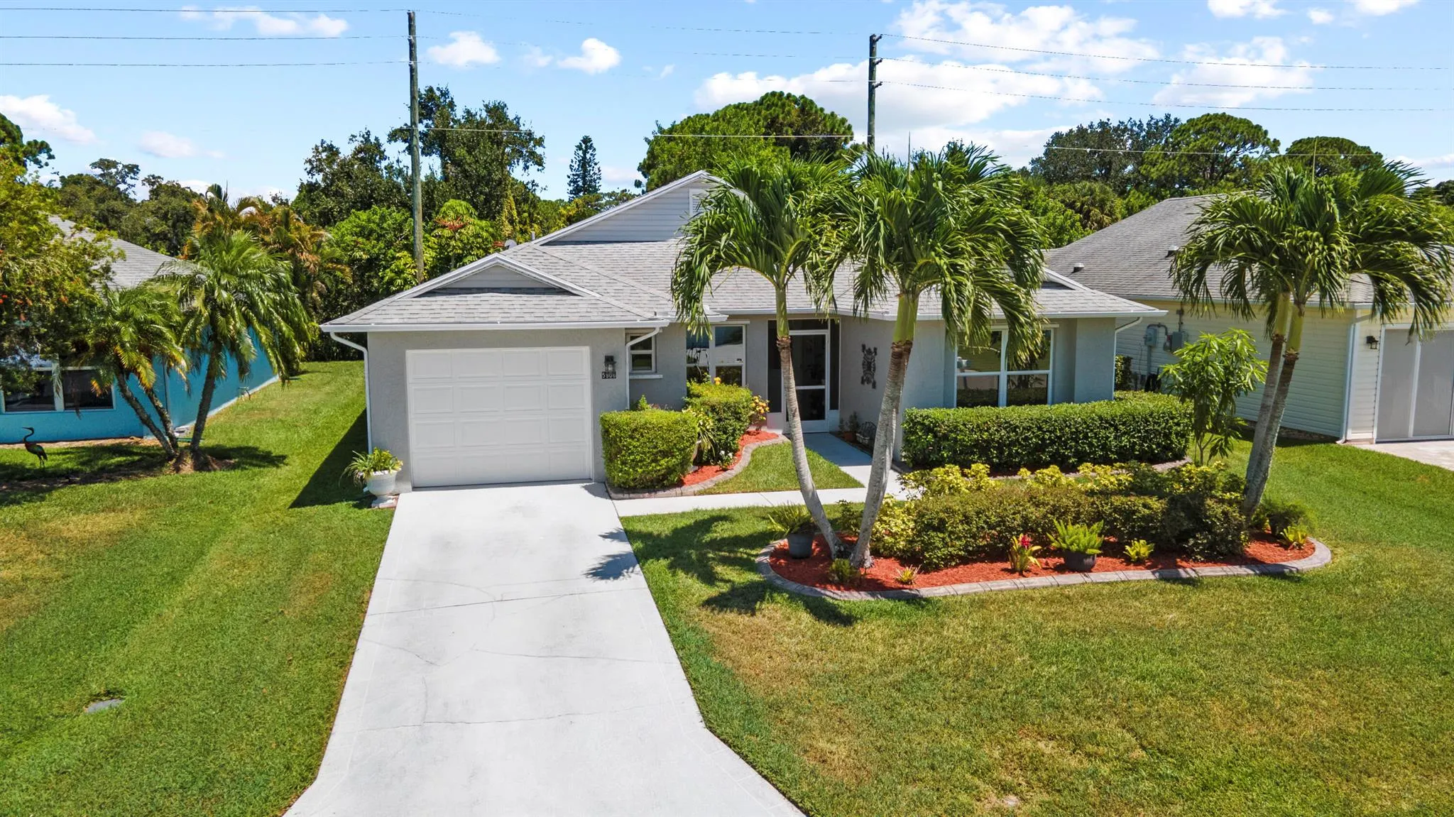 5906 Travelers Way