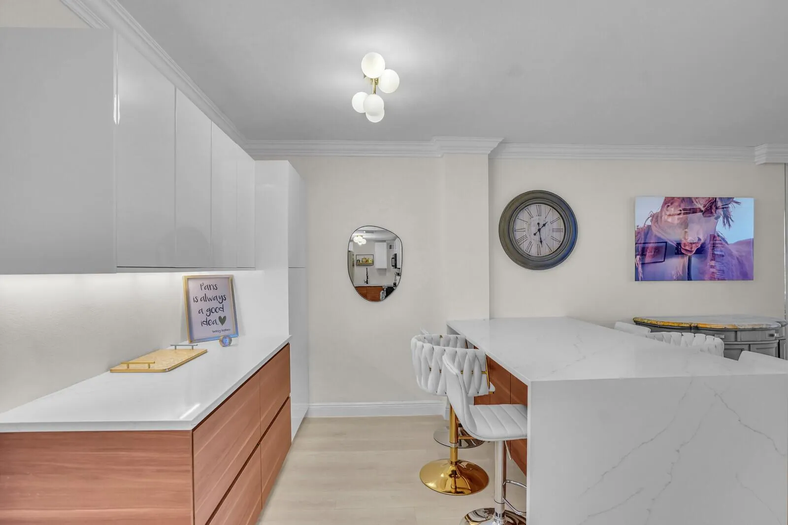 2800 N Flagler Drive, #715
