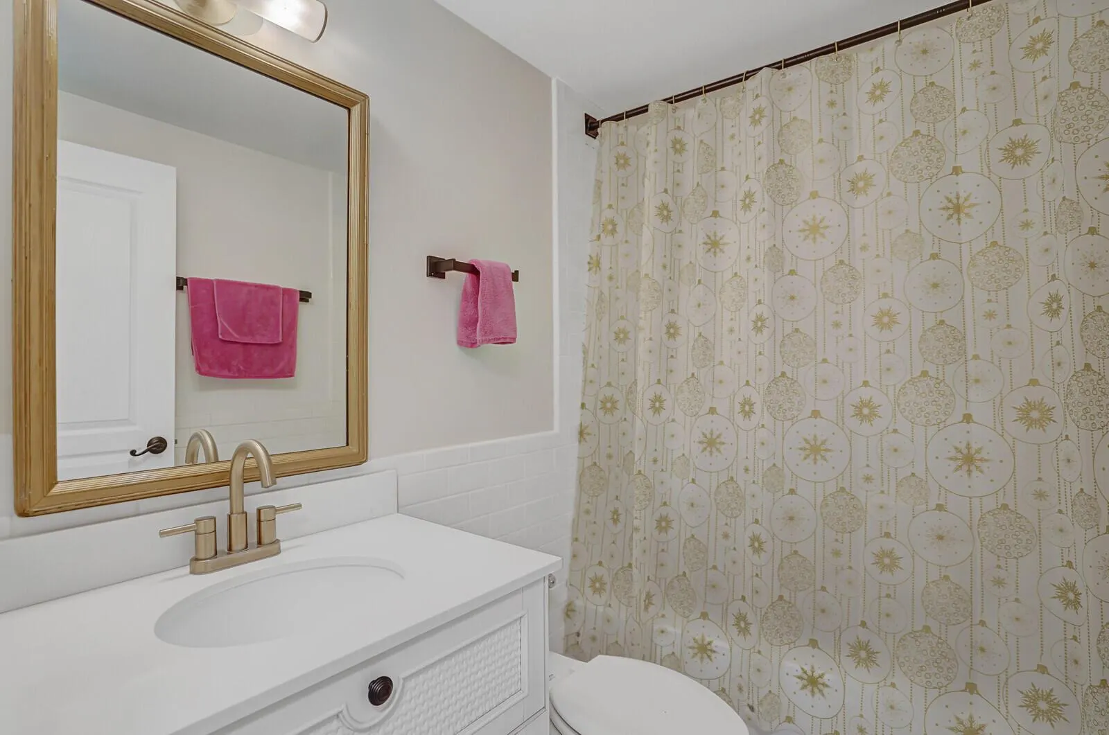 2800 N Flagler Drive, #715