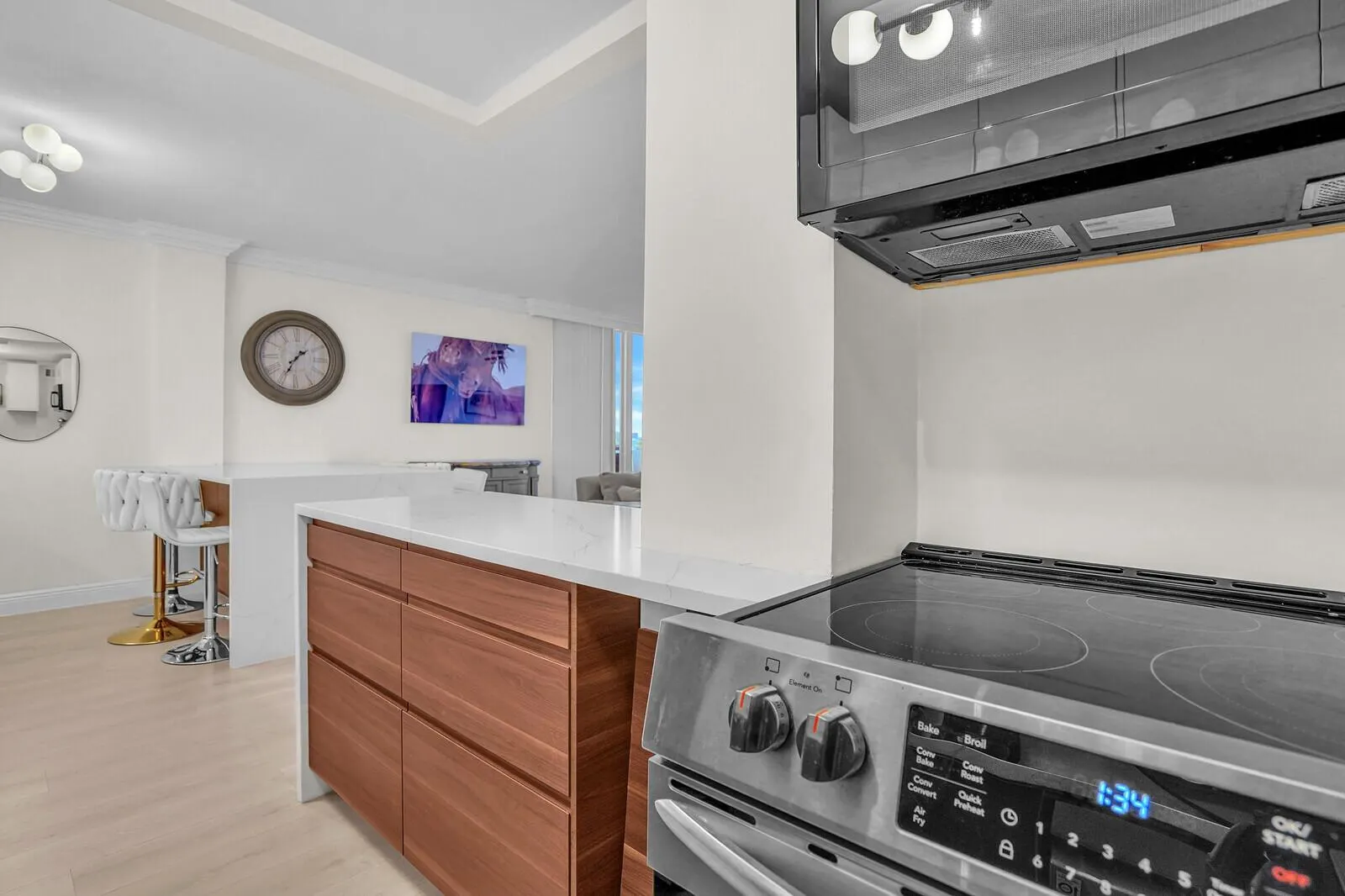 2800 N Flagler Drive, #715