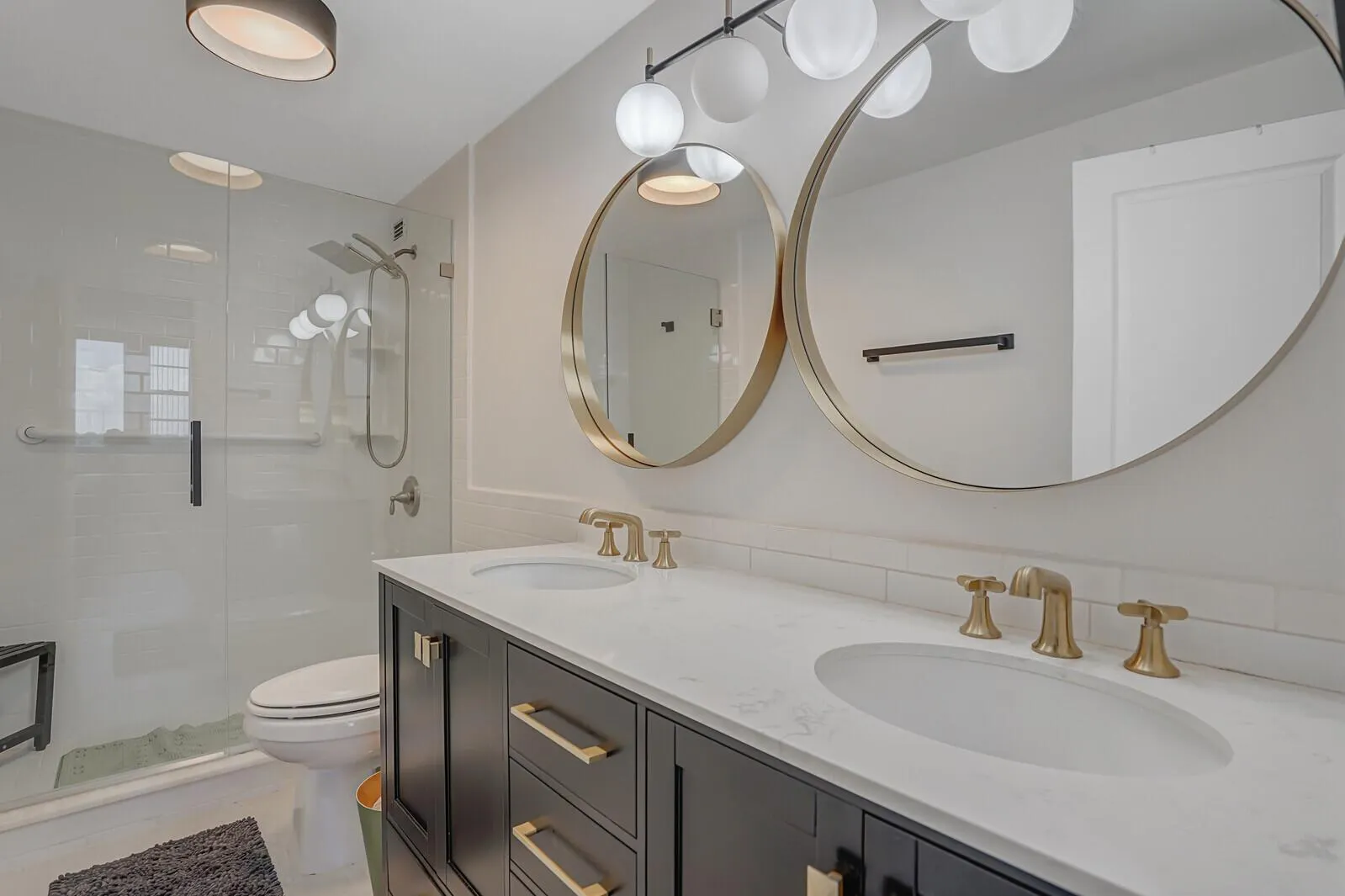 2800 N Flagler Drive, #715