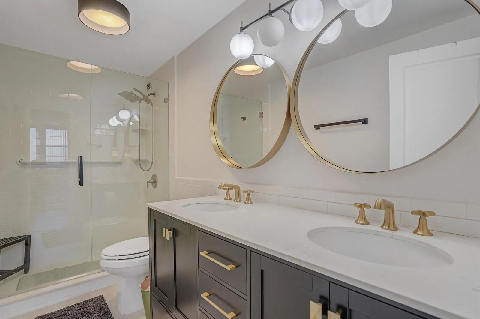 2800 N Flagler Drive, #715