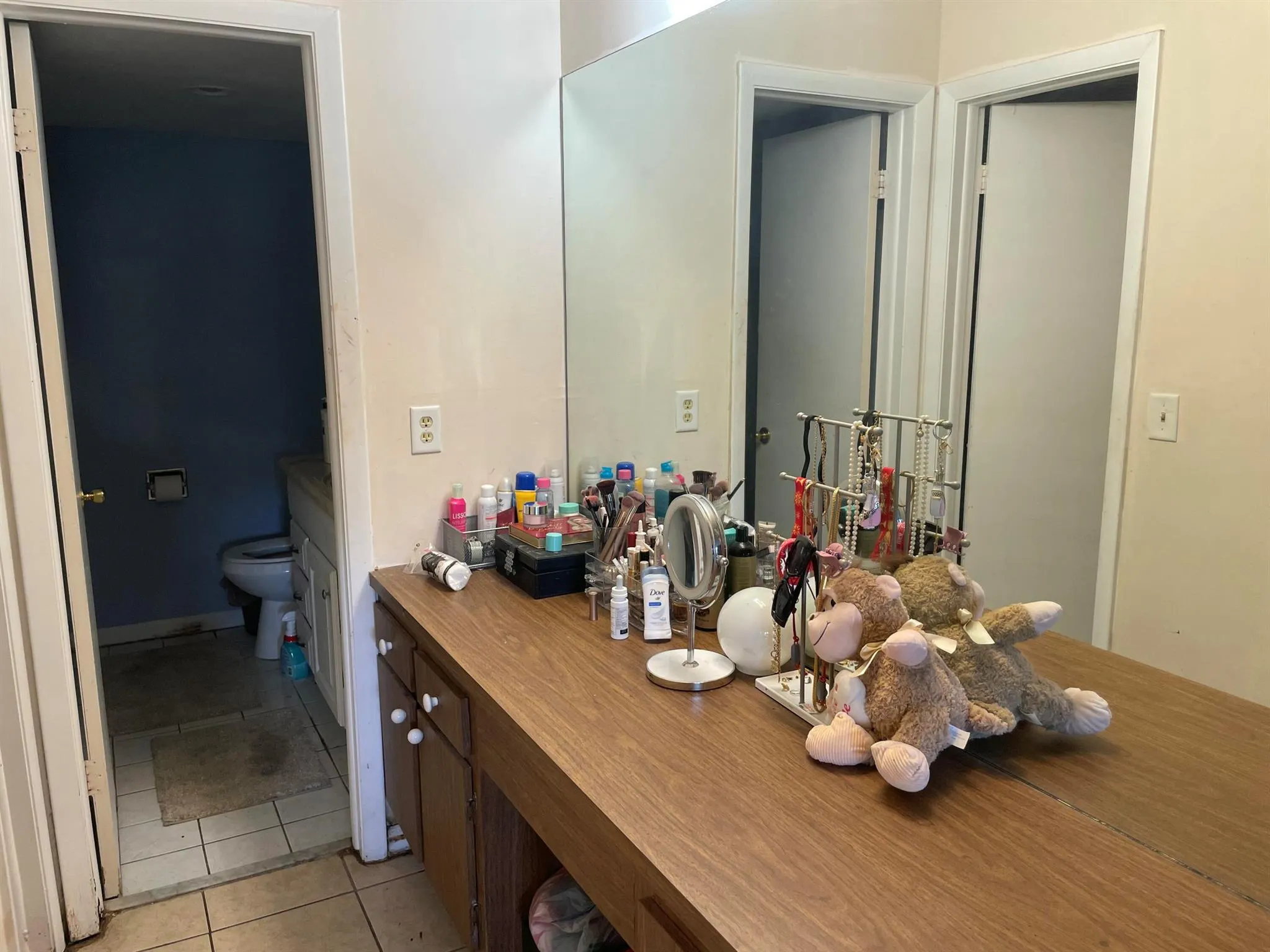 9273 SW 8th Street, #117