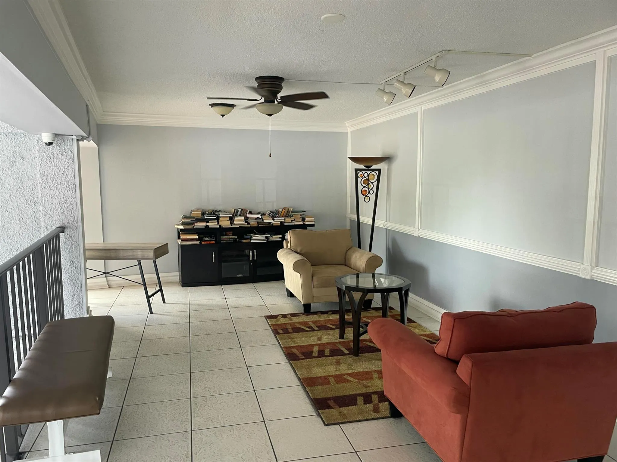 9273 SW 8th Street, #117