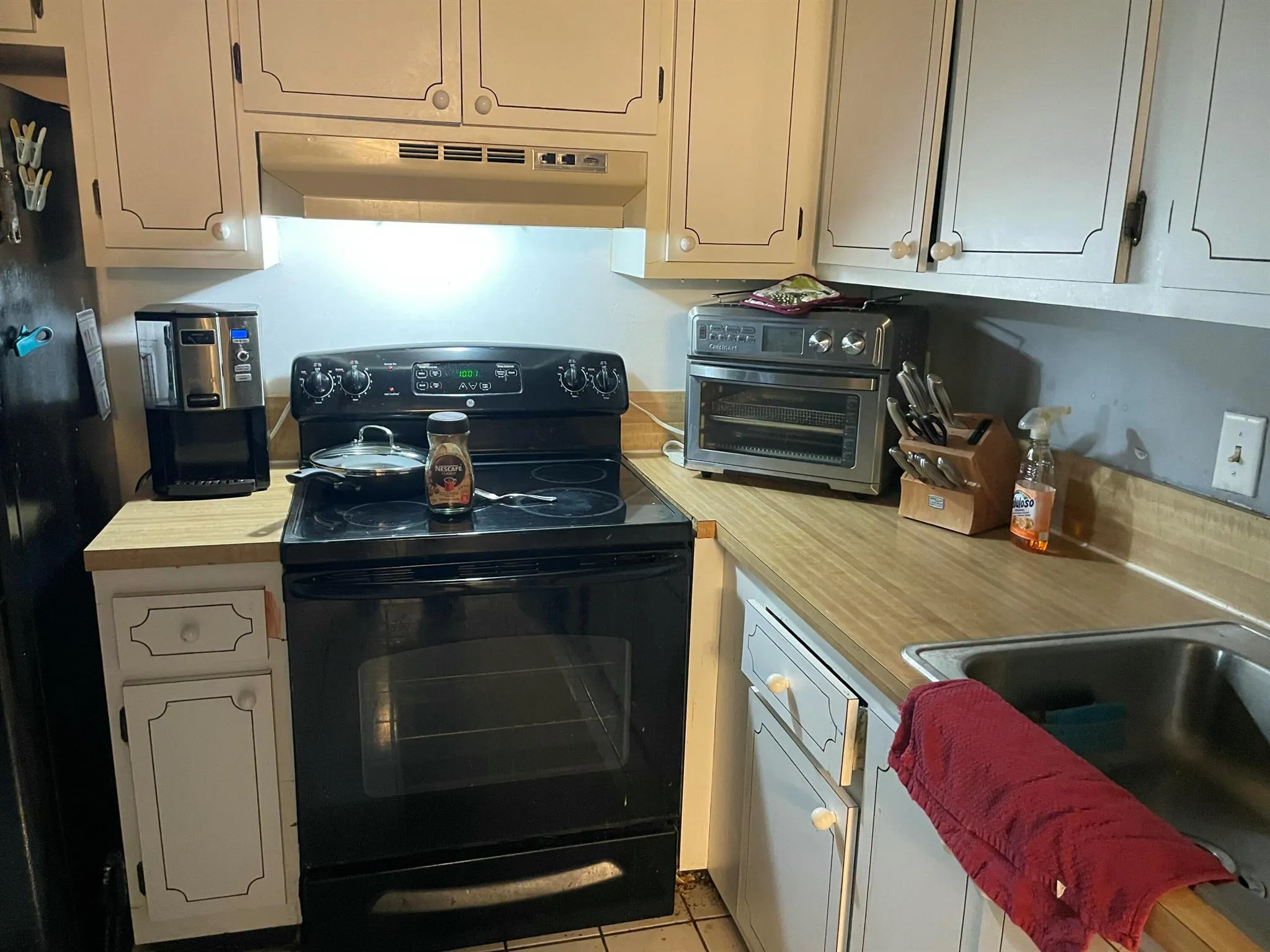 9273 SW 8th Street, #117