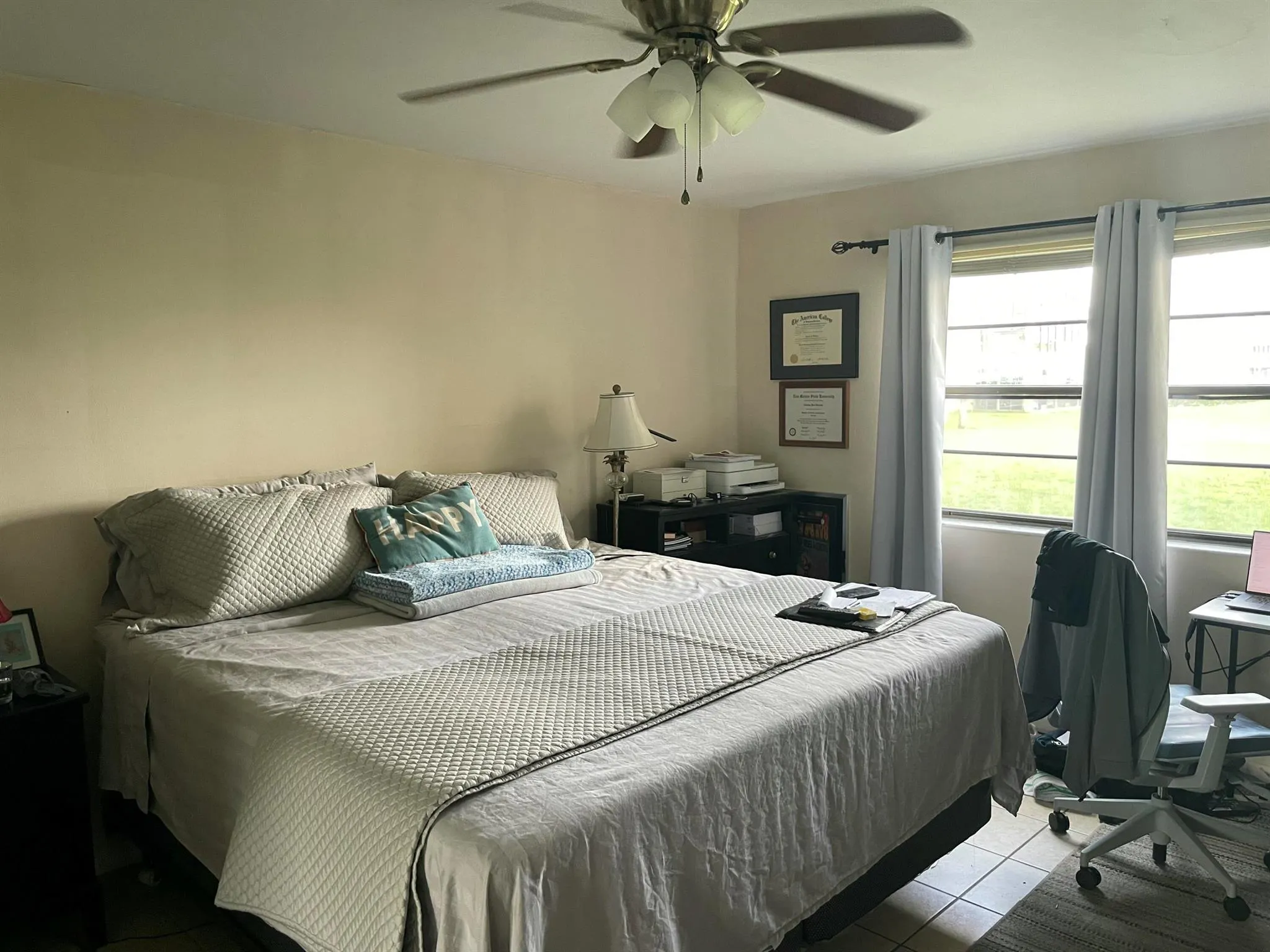 9273 SW 8th Street, #117