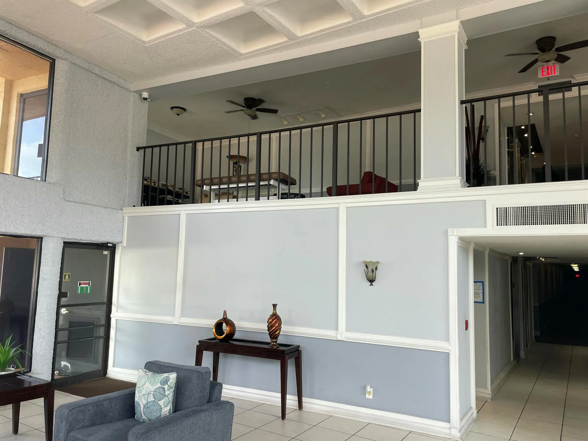 9273 SW 8th Street, #117