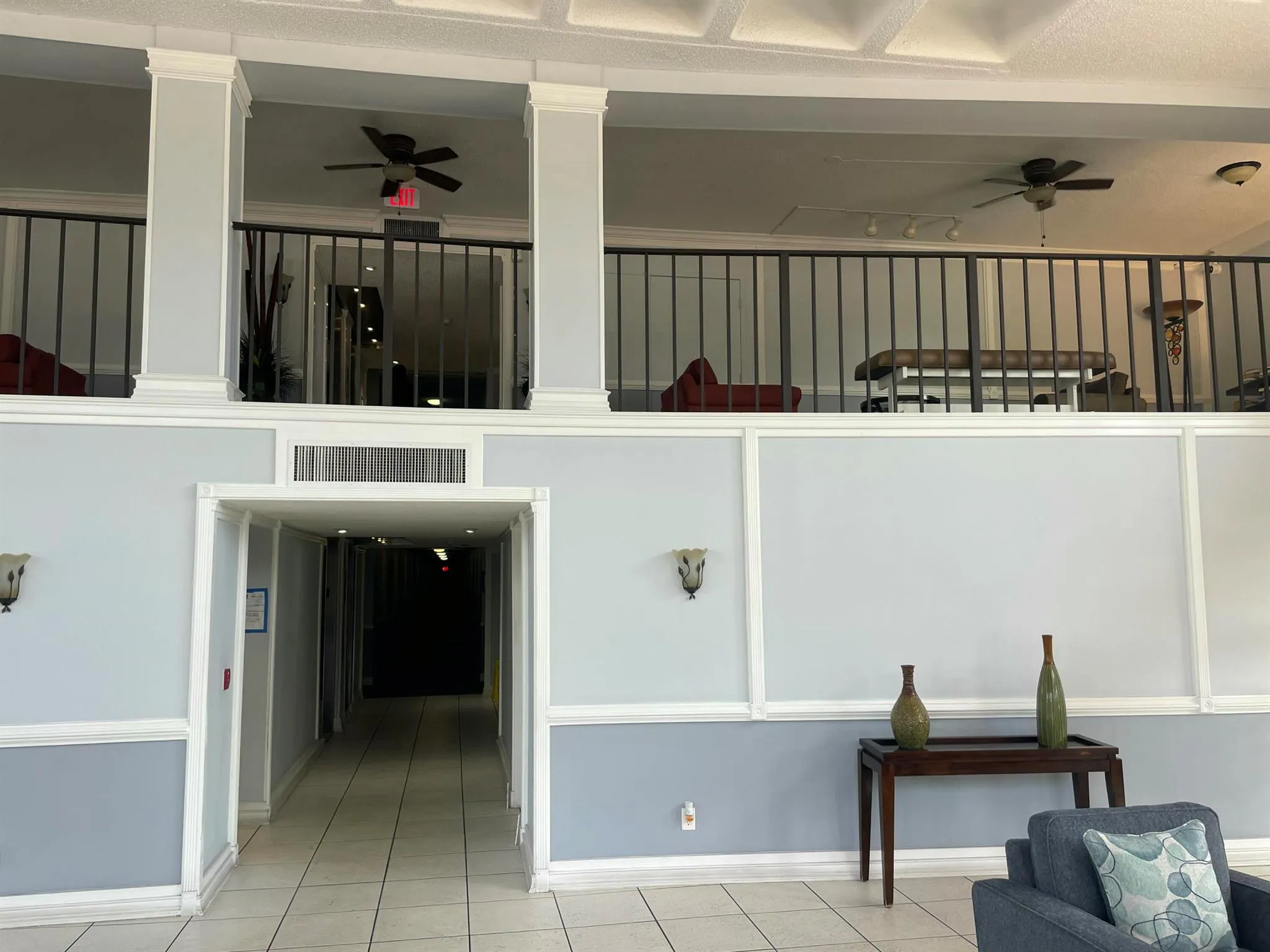 9273 SW 8th Street, #117