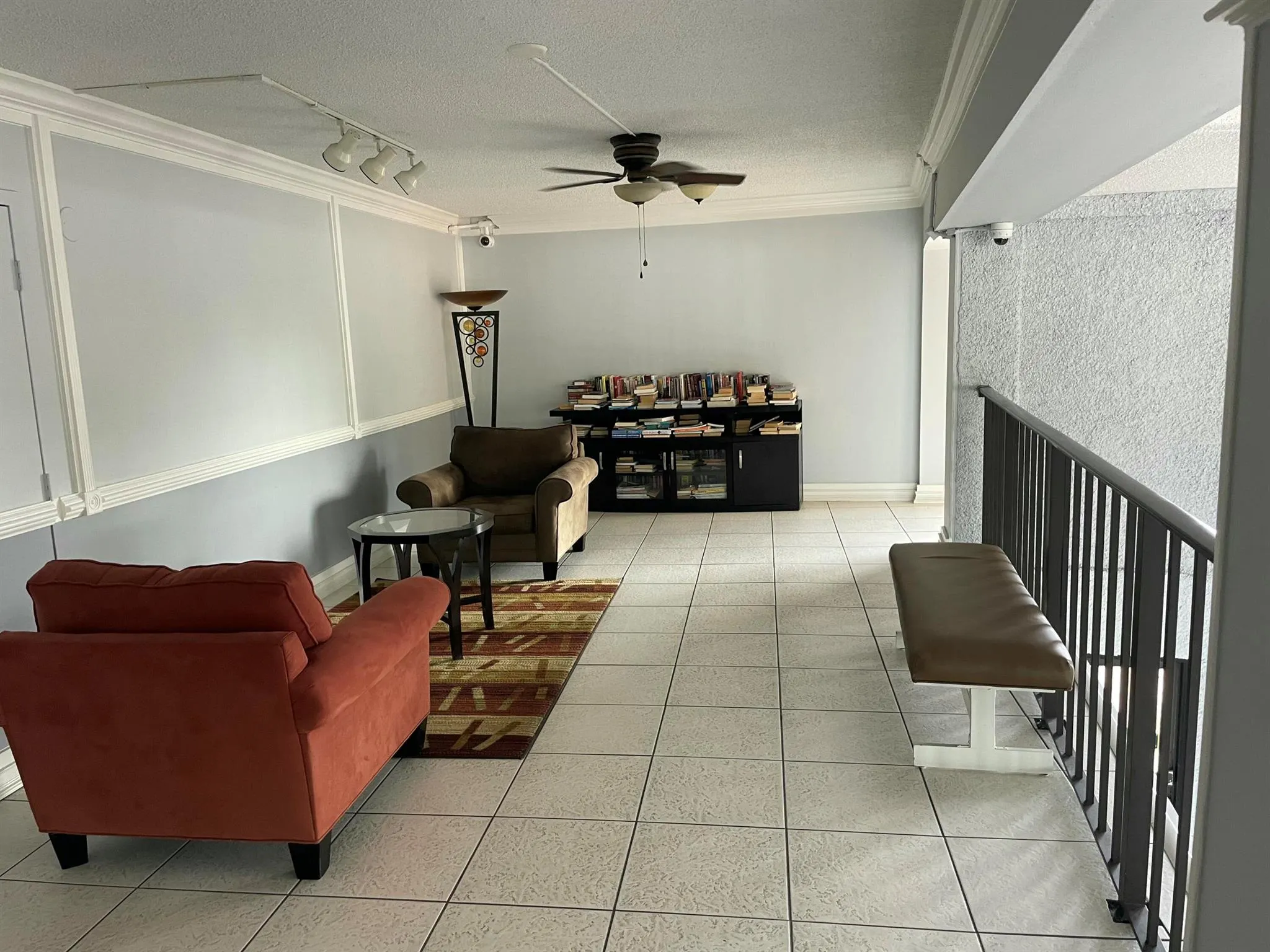 9273 SW 8th Street, #117