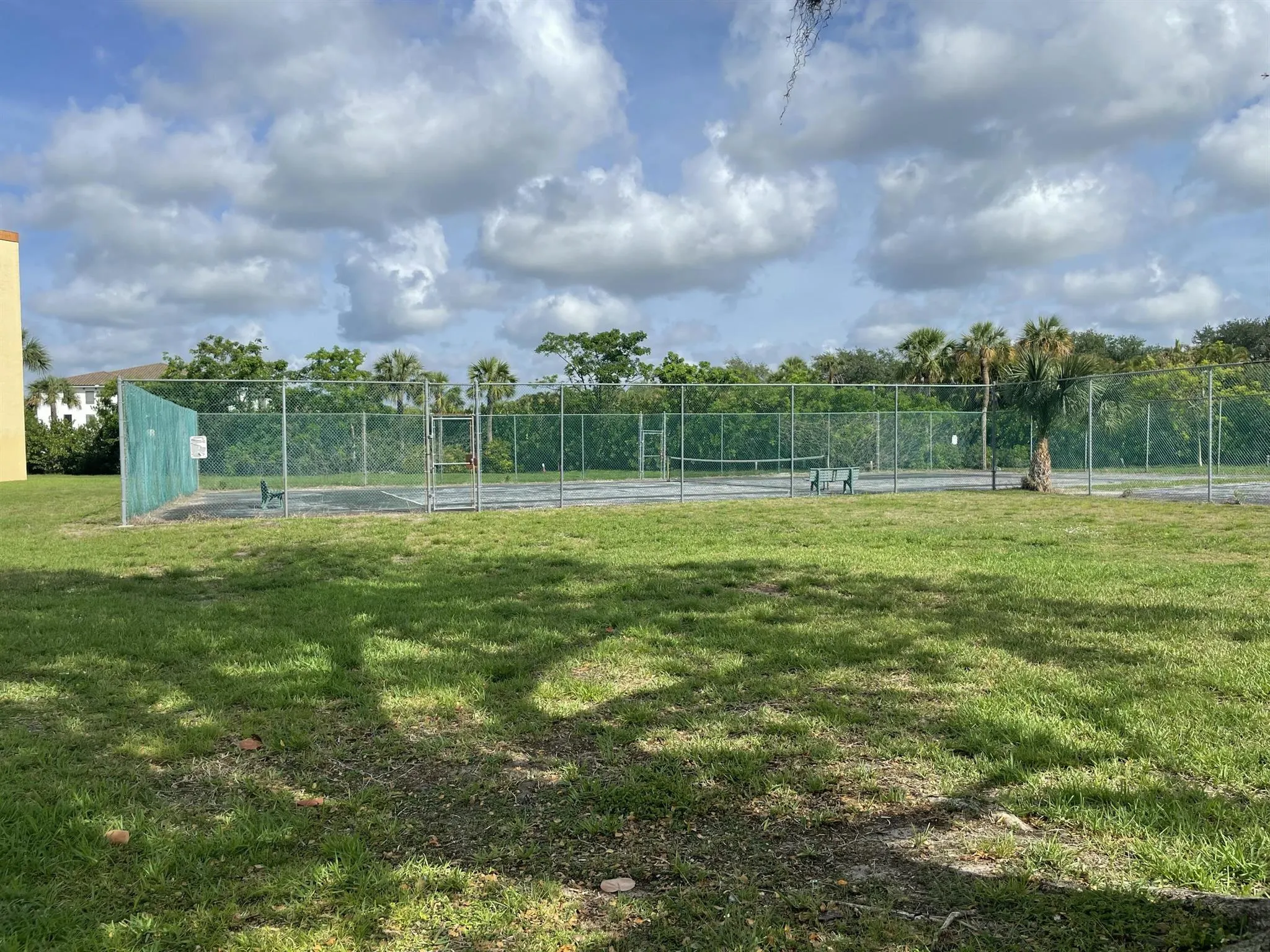 9273 SW 8th Street, #117