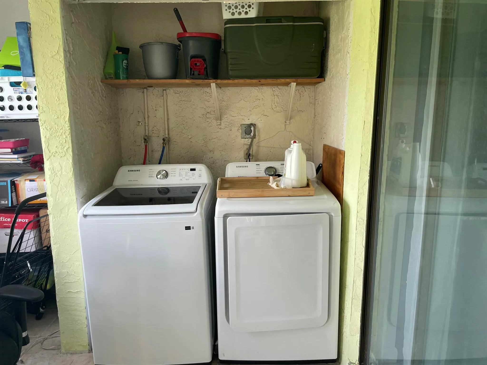 9273 SW 8th Street, #117