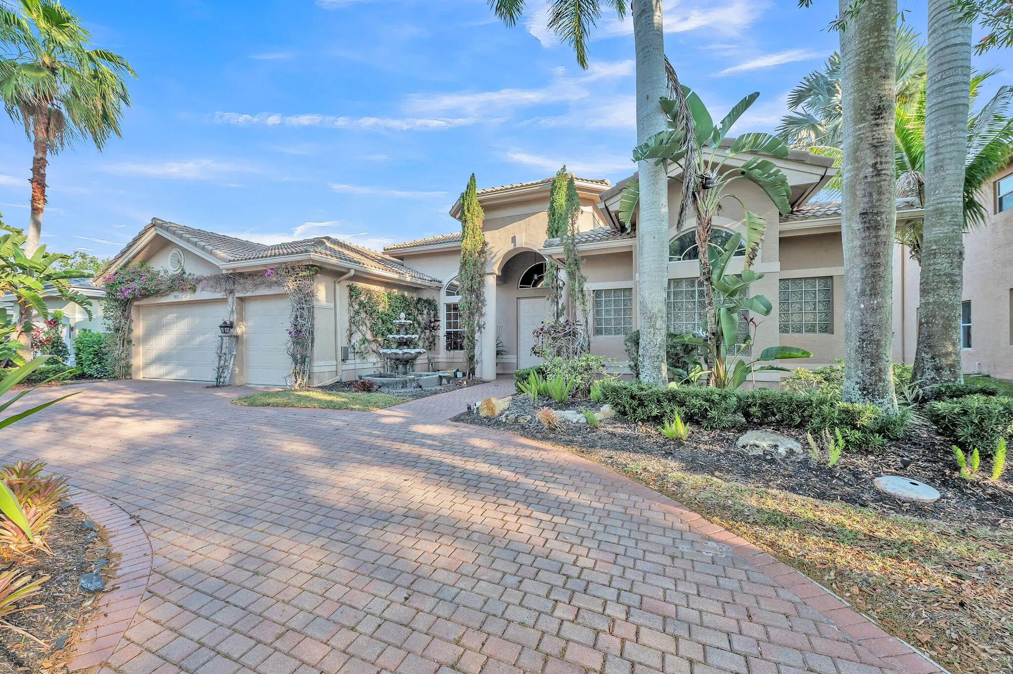 9651 Savona Winds Drive