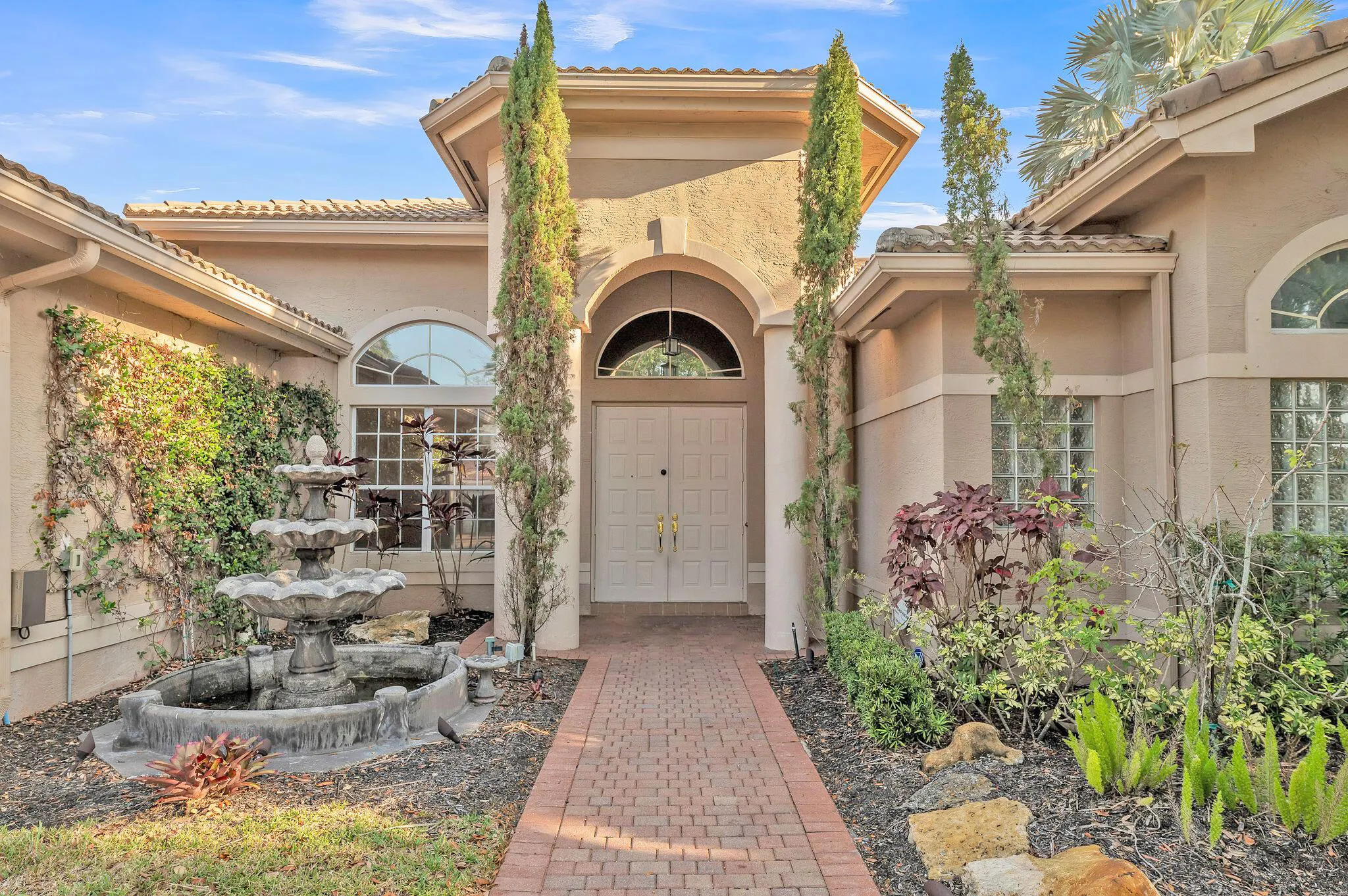 9651 Savona Winds Drive