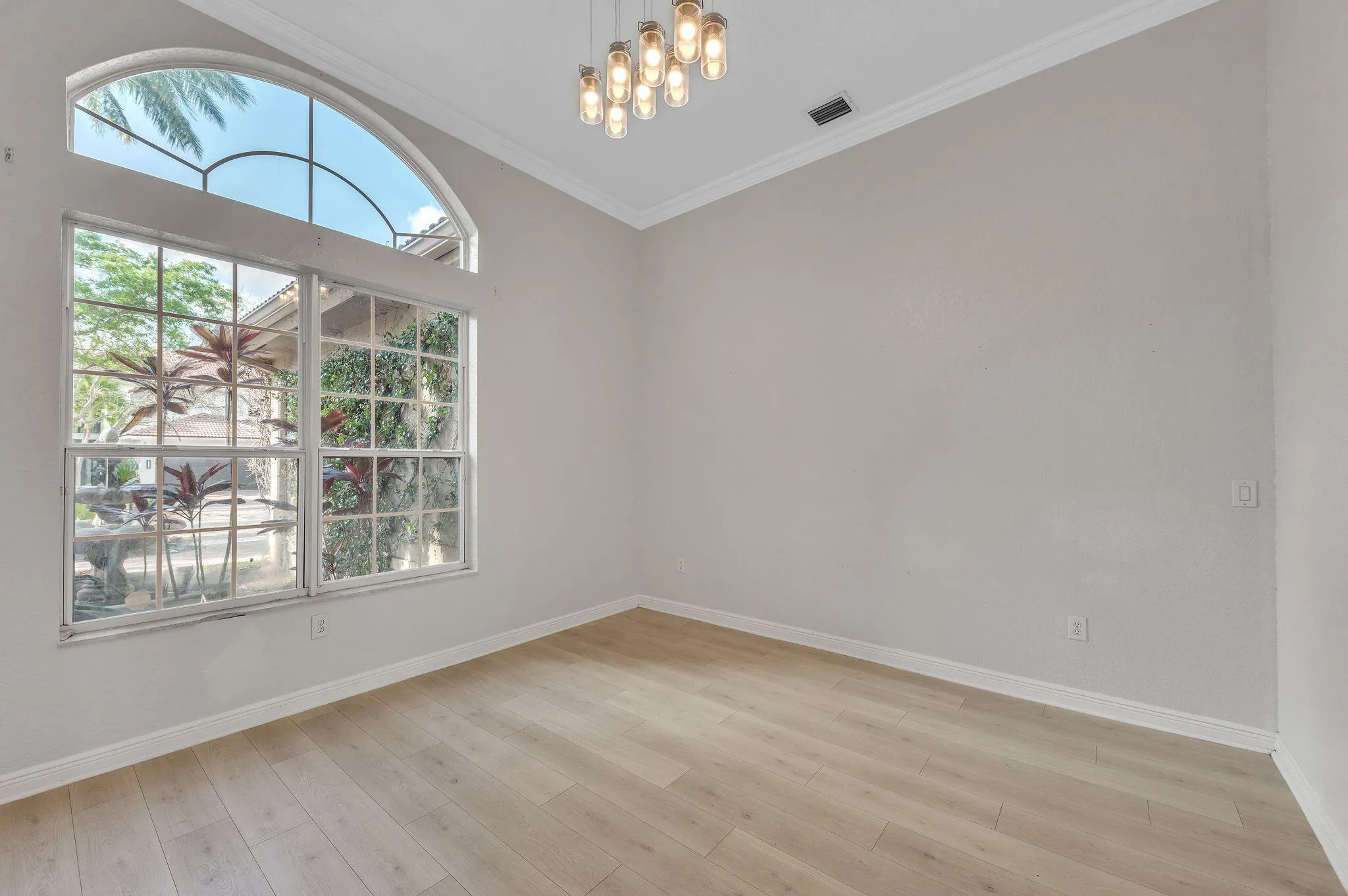 9651 Savona Winds Drive