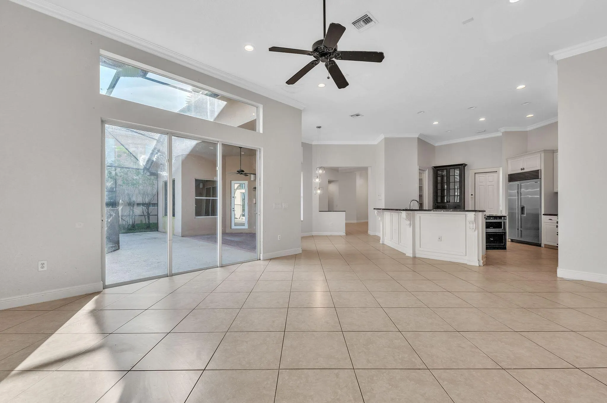 9651 Savona Winds Drive