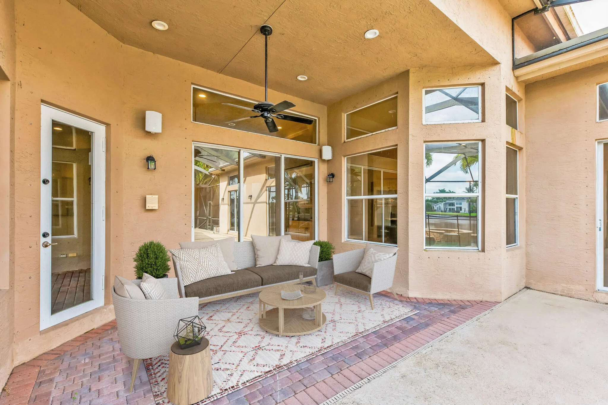9651 Savona Winds Drive