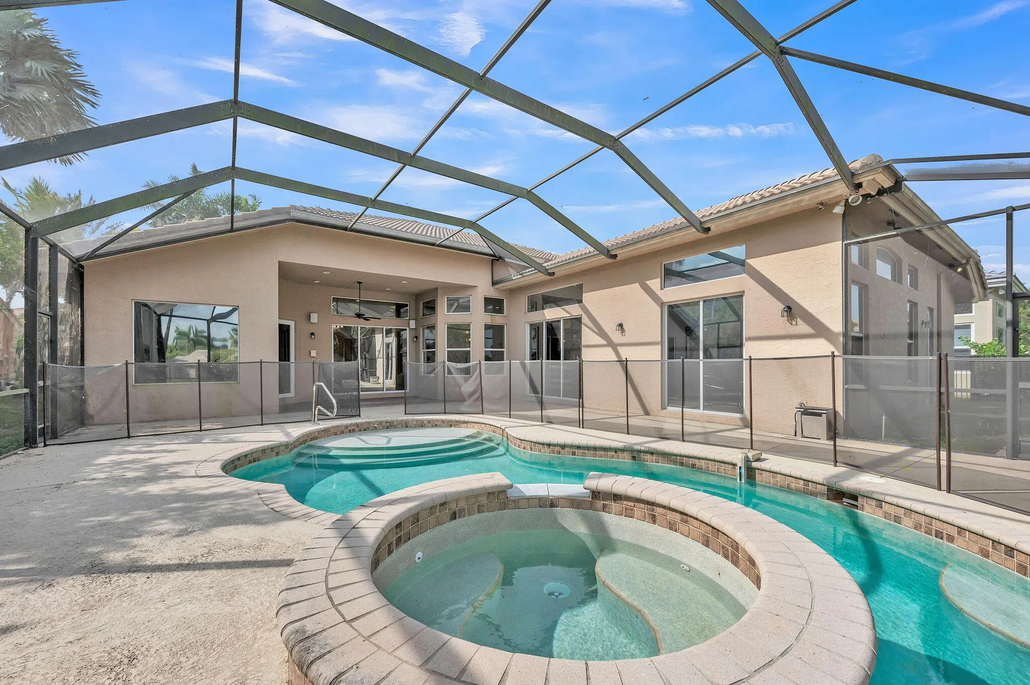 9651 Savona Winds Drive