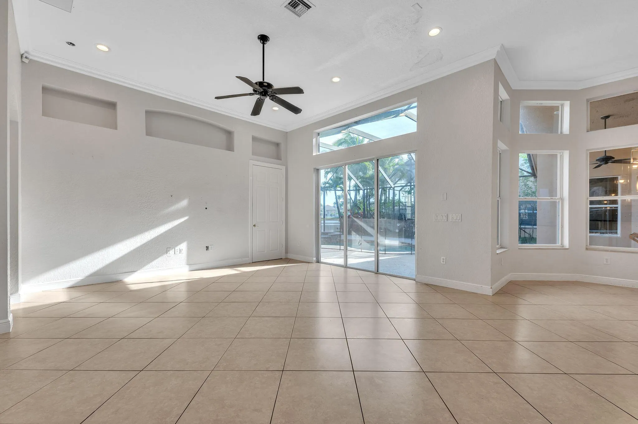 9651 Savona Winds Drive