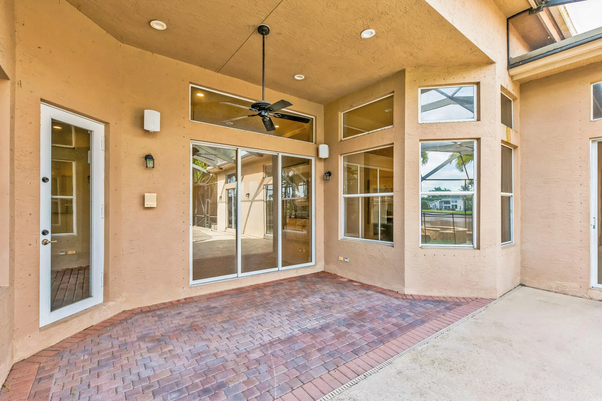 9651 Savona Winds Drive