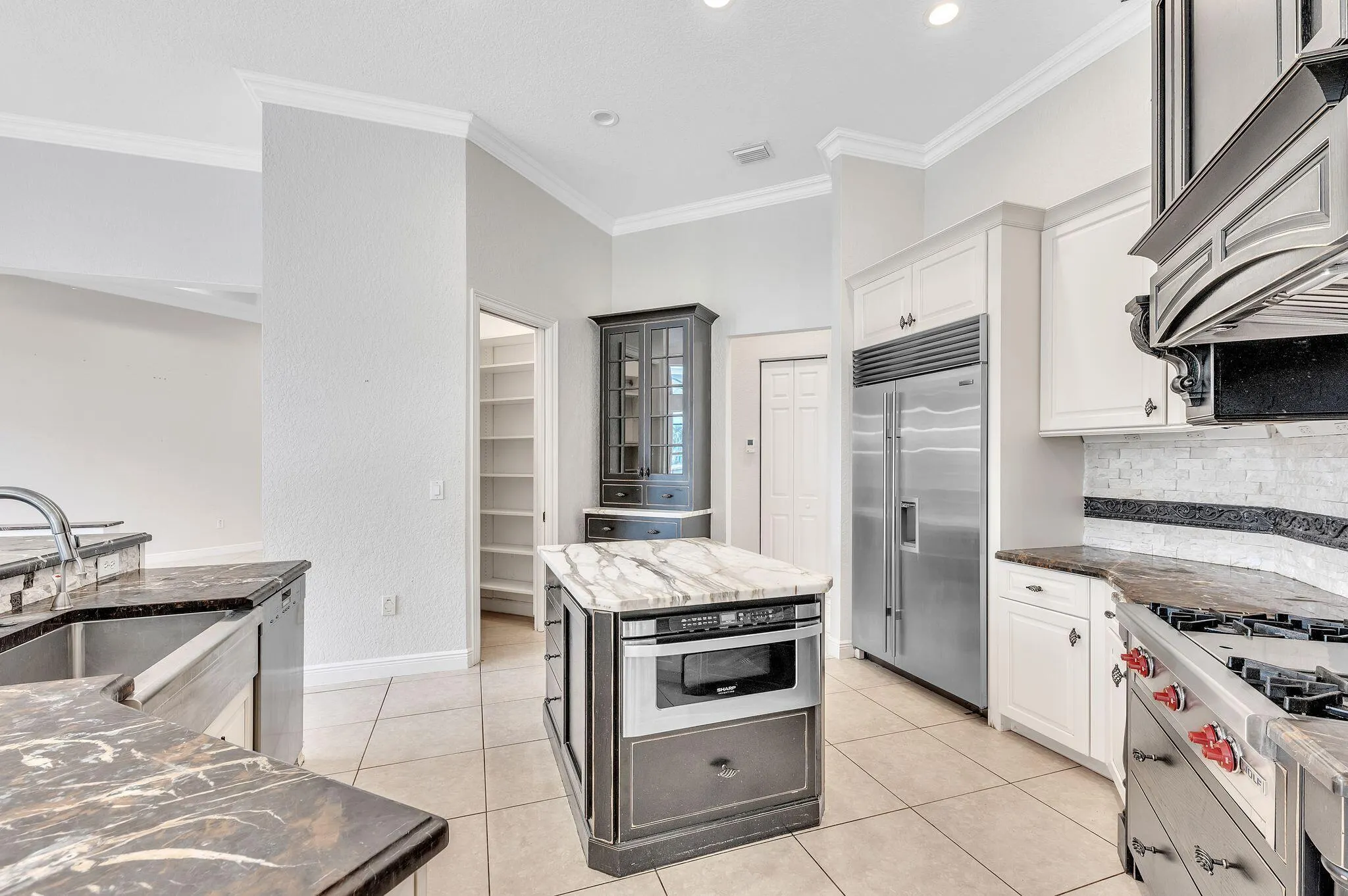 9651 Savona Winds Drive