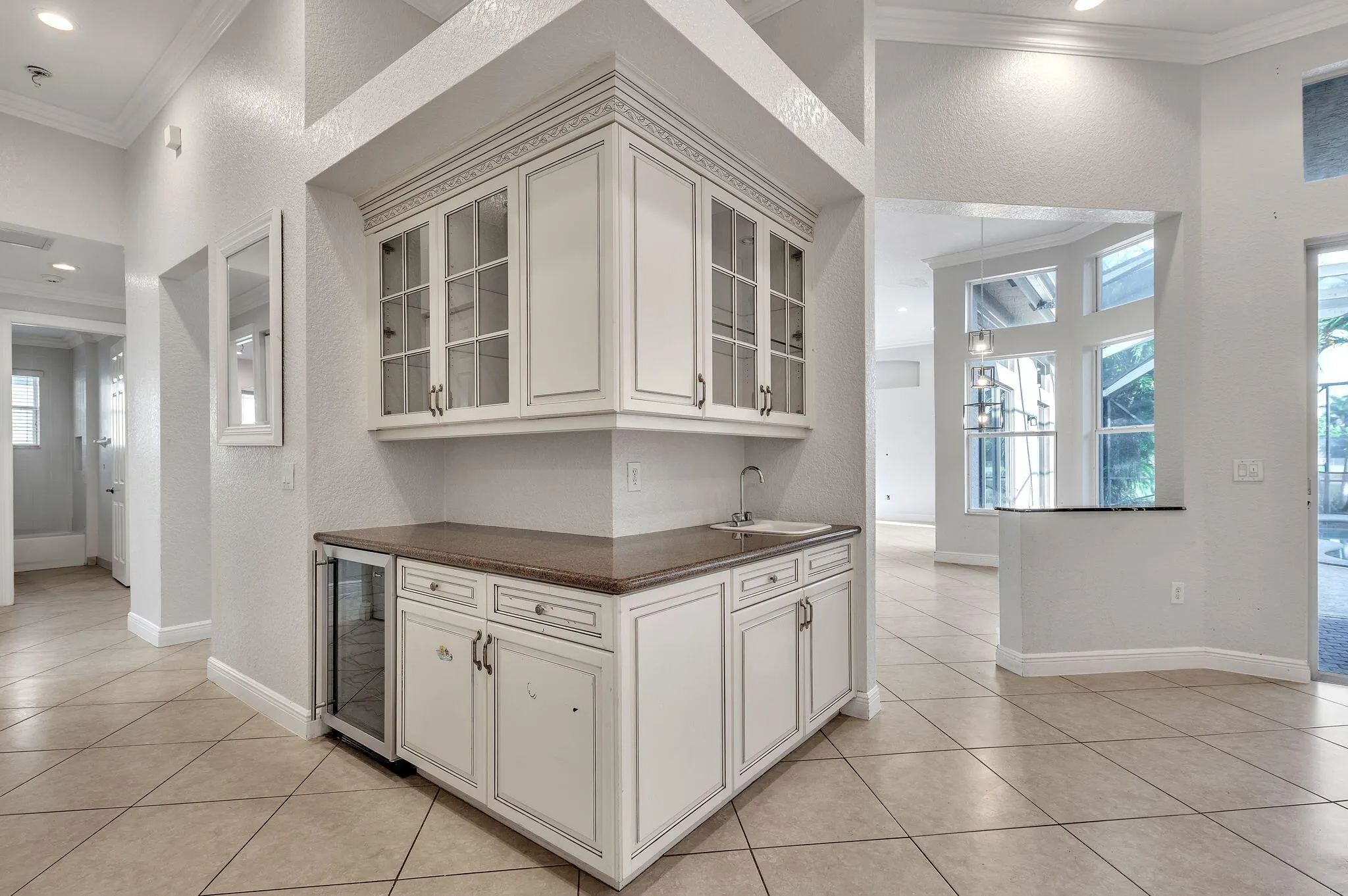 9651 Savona Winds Drive