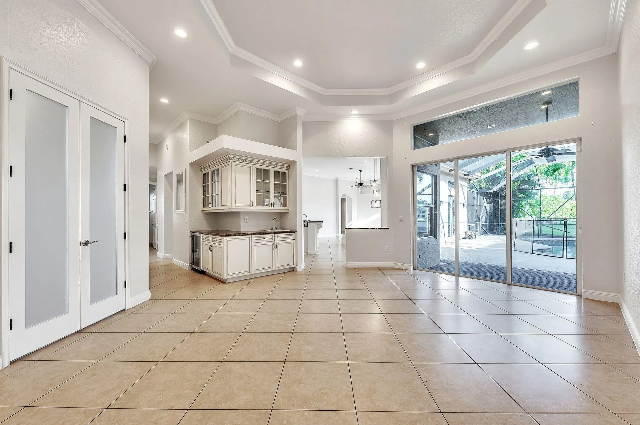 9651 Savona Winds Drive