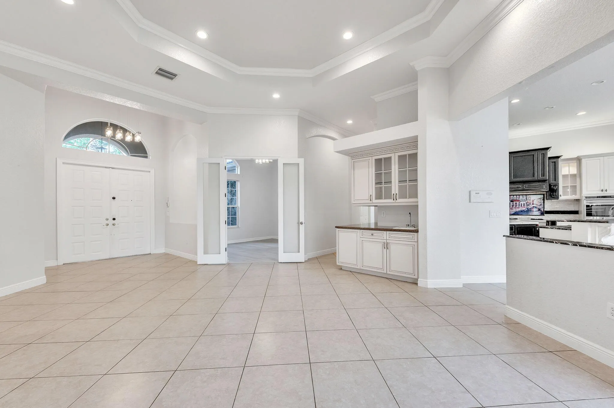 9651 Savona Winds Drive