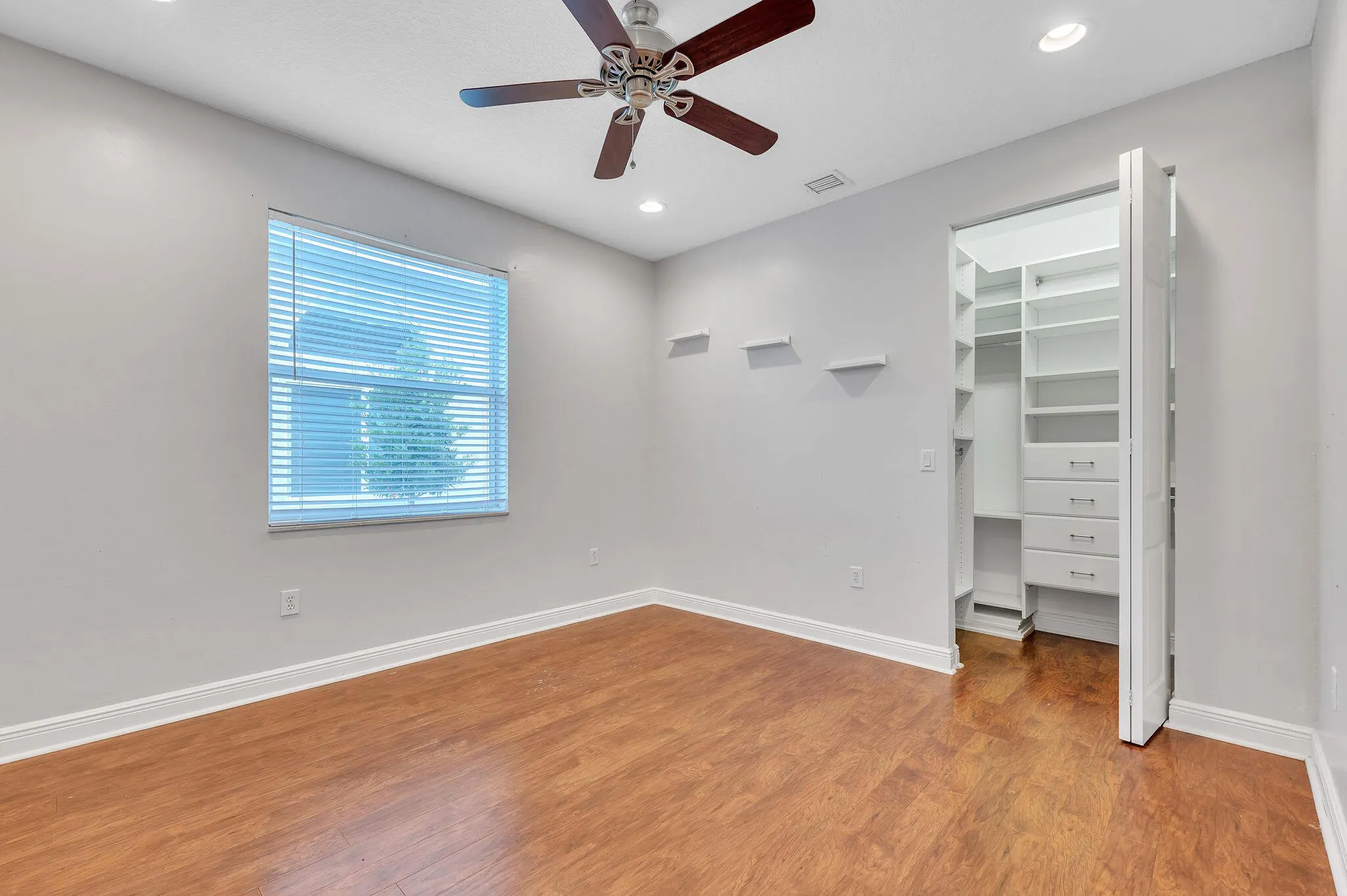 9651 Savona Winds Drive