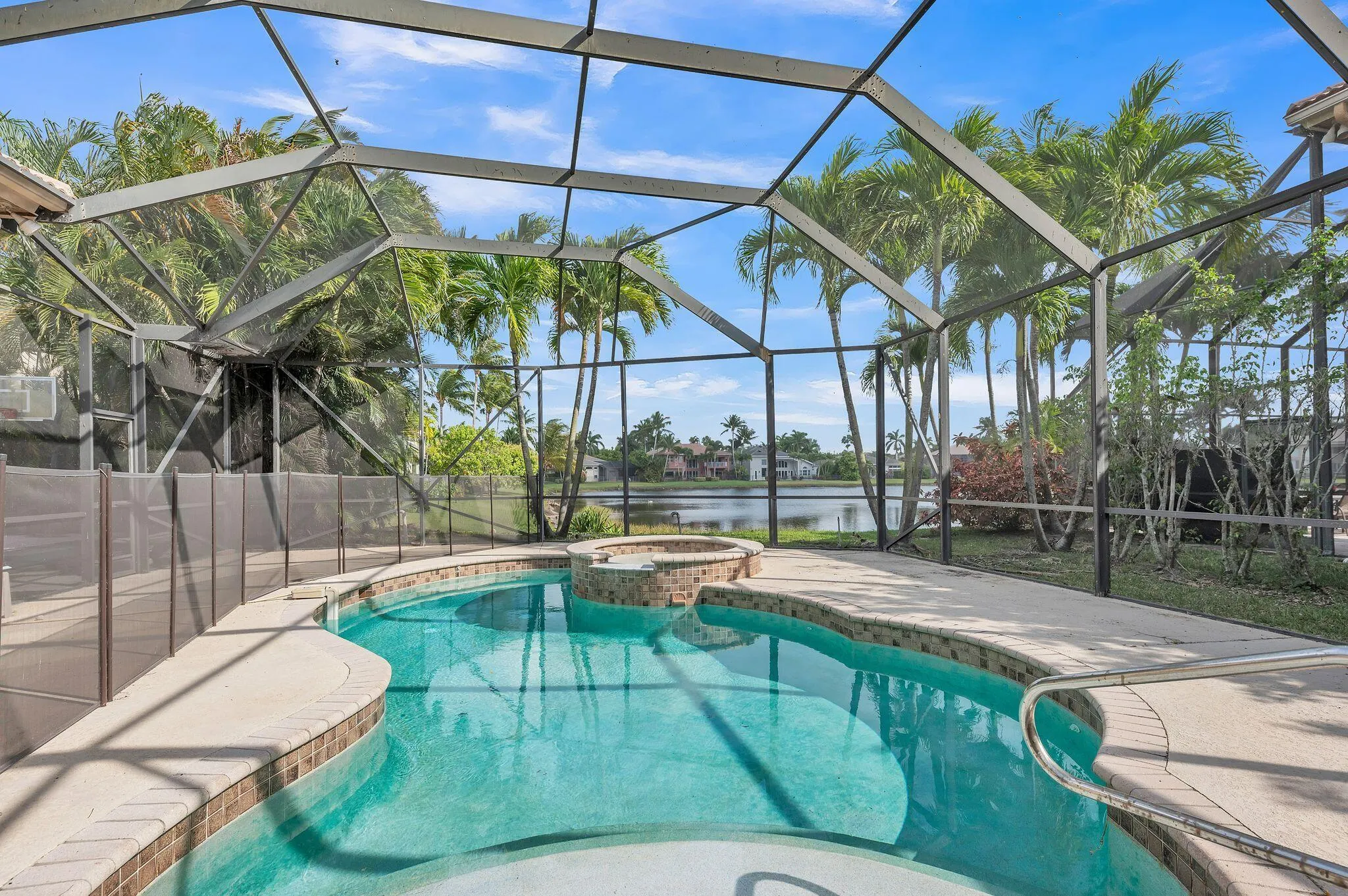 9651 Savona Winds Drive