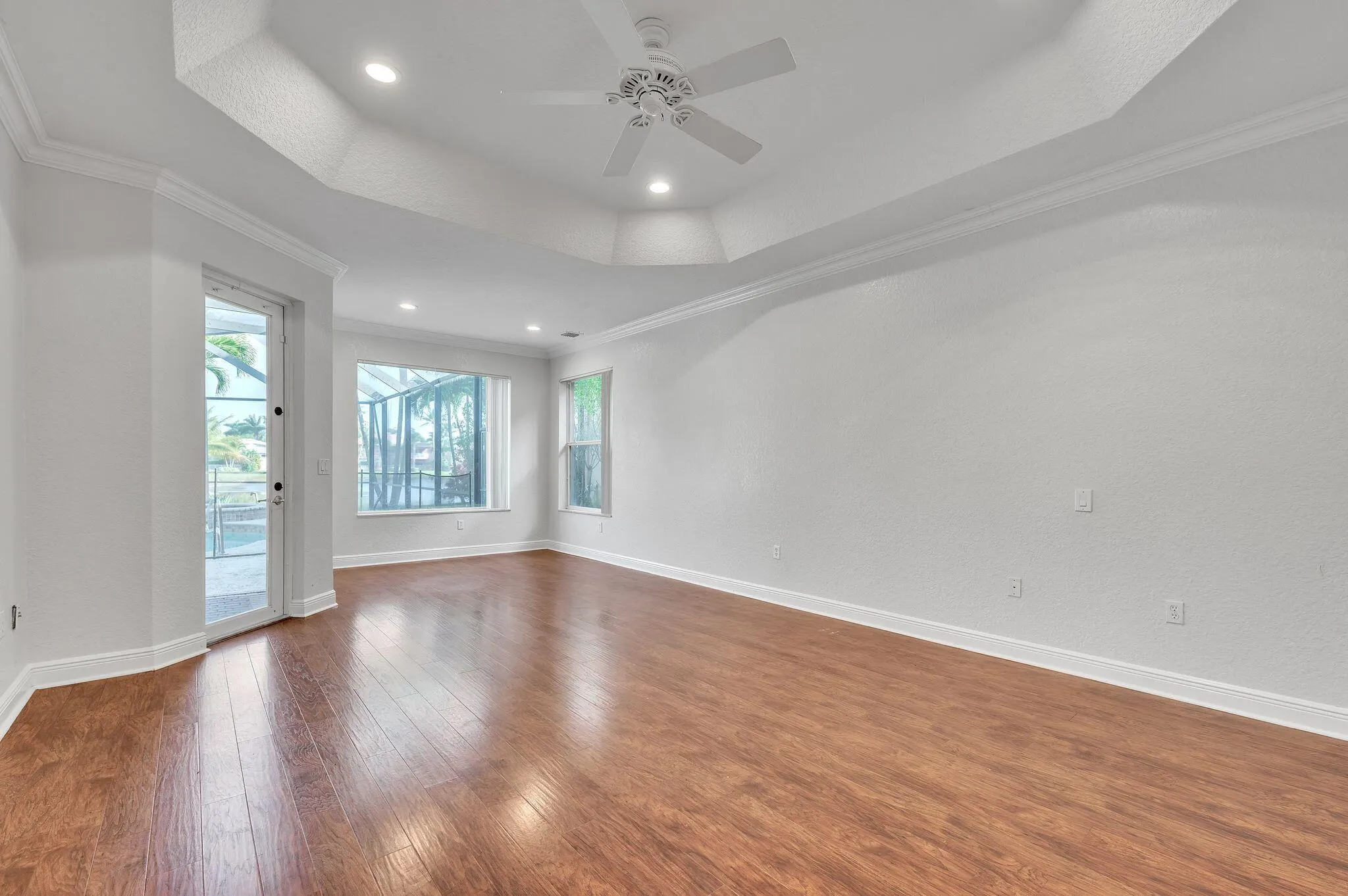 9651 Savona Winds Drive