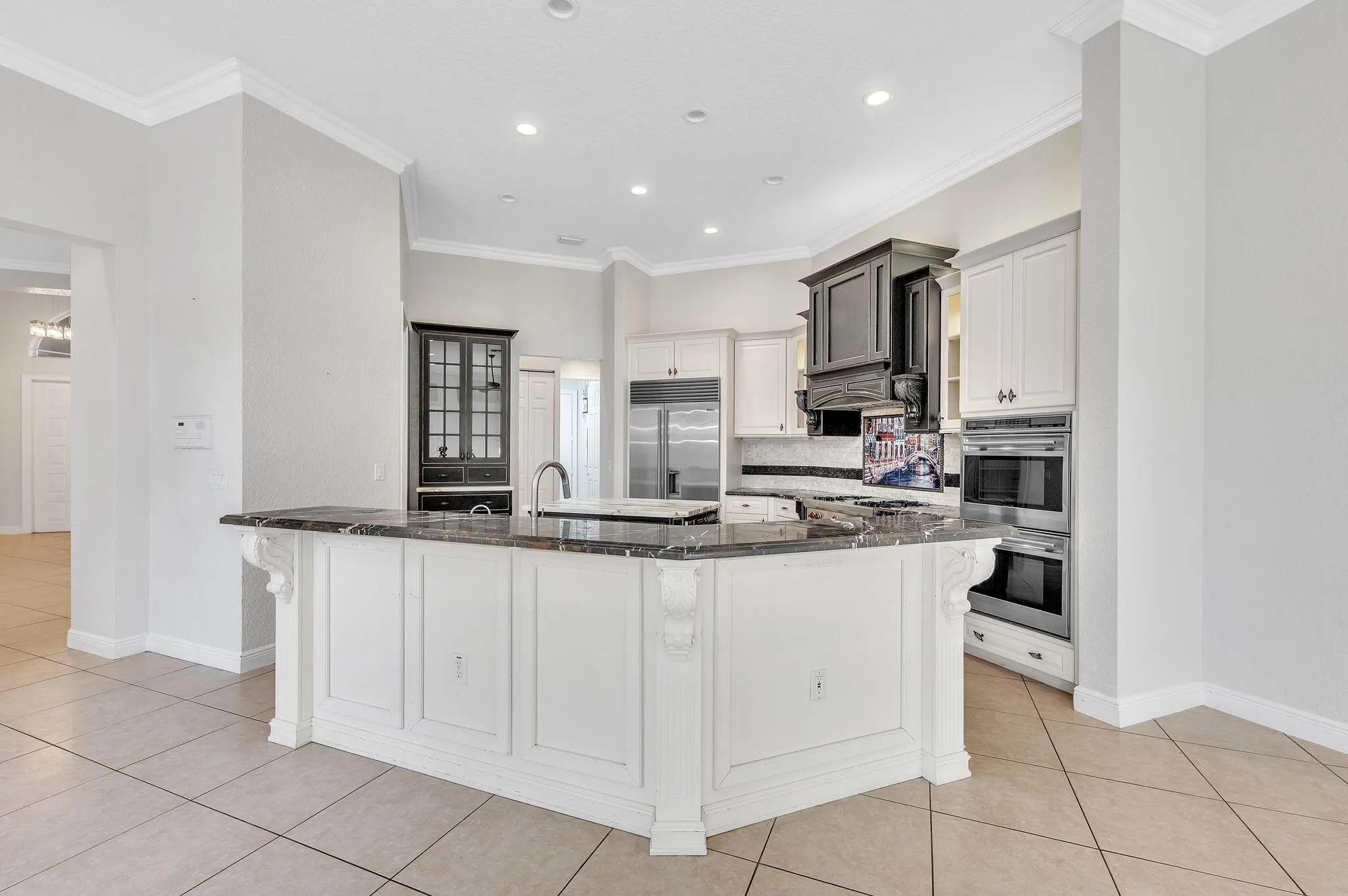 9651 Savona Winds Drive
