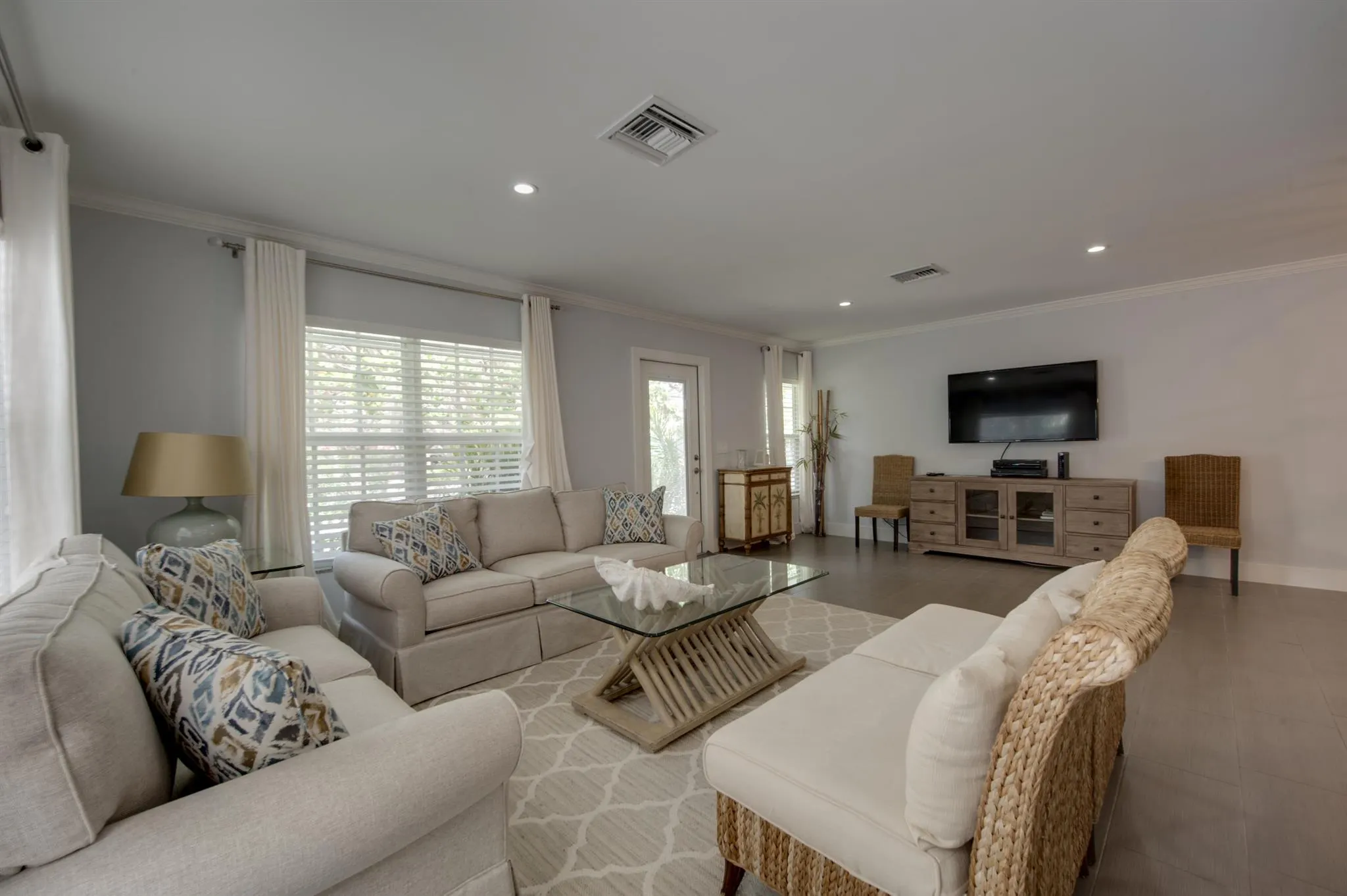 131 Venetian Drive