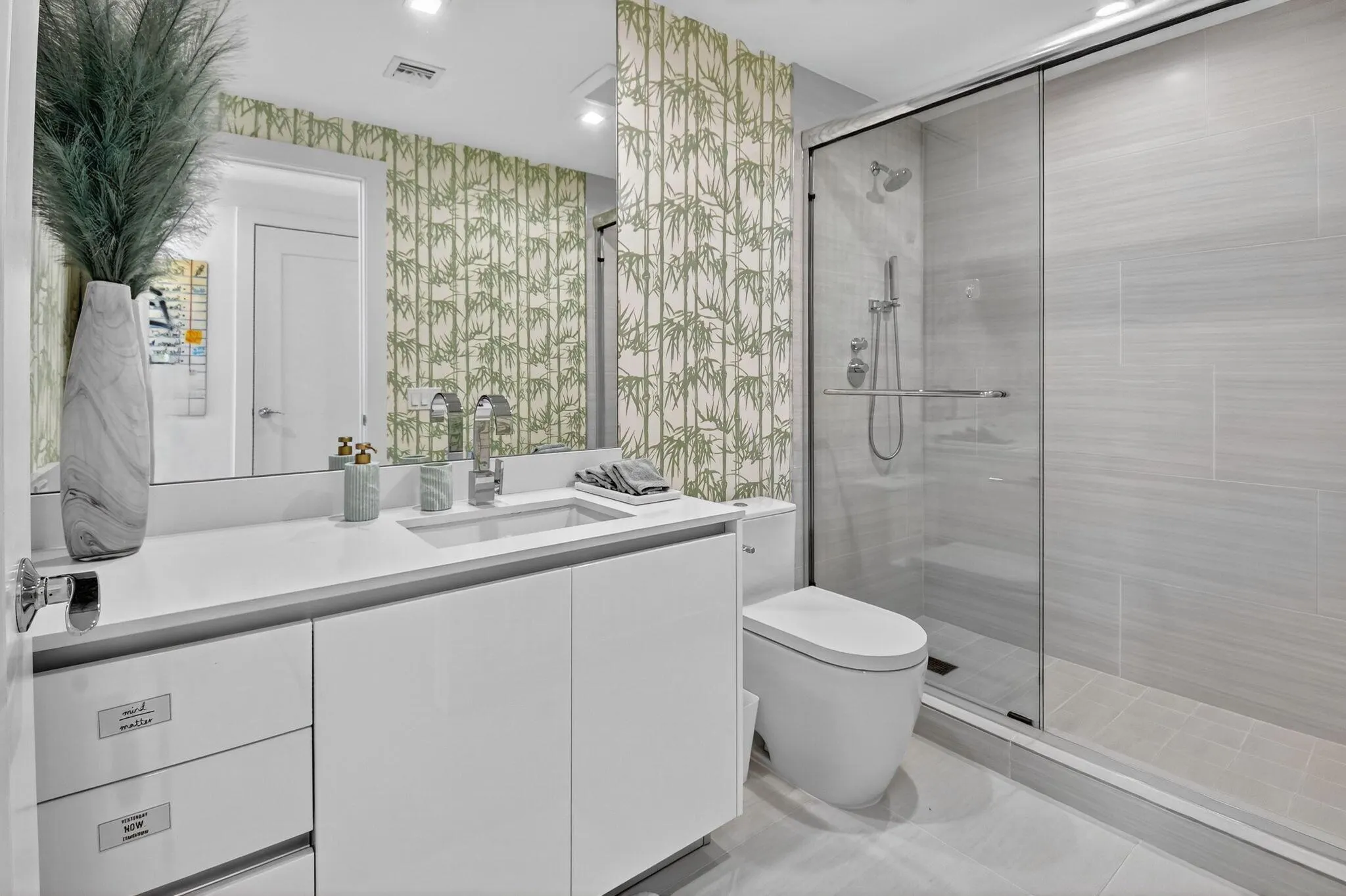 20155 Boca West Drive, #C504