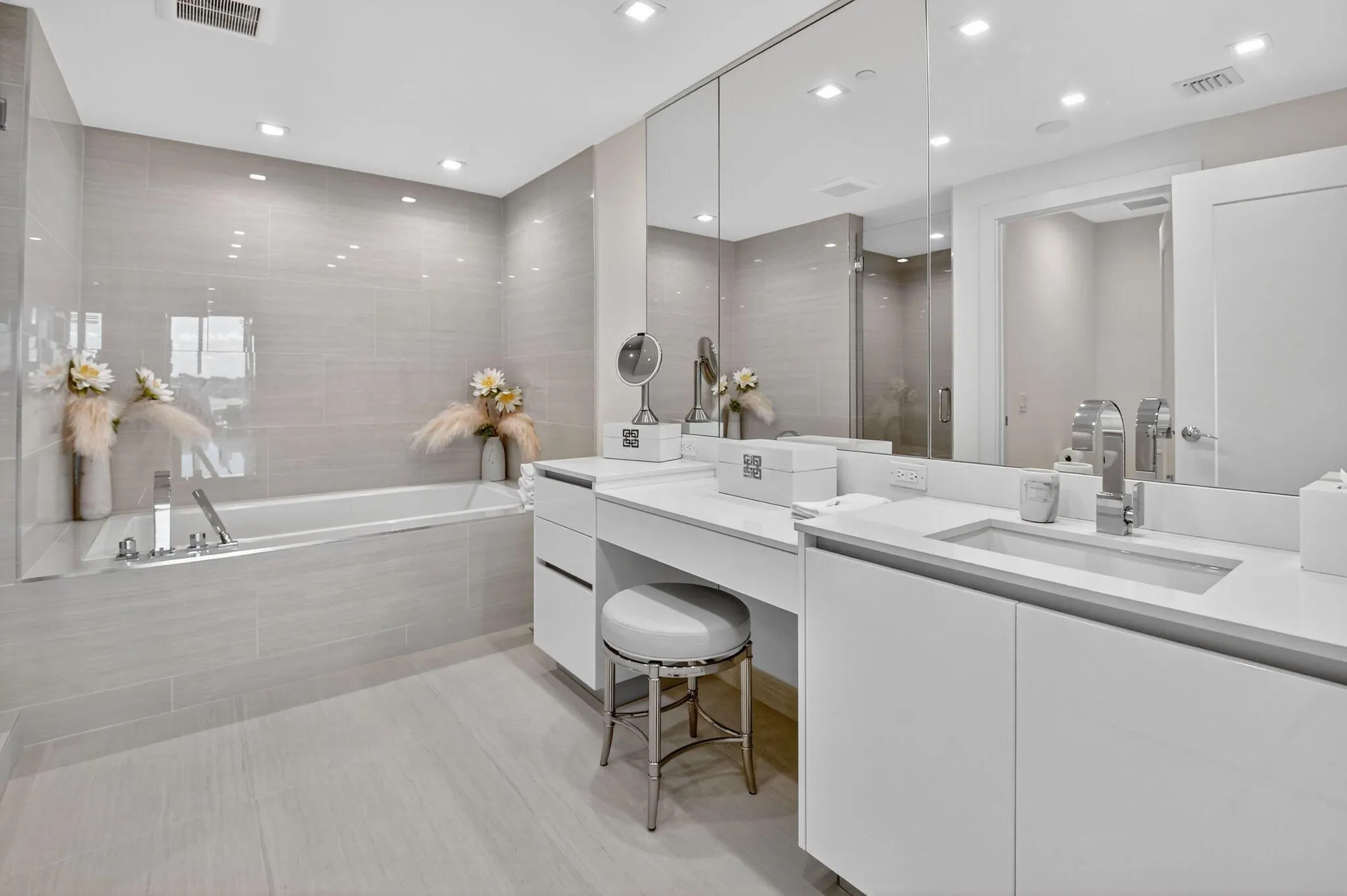 20155 Boca West Drive, #C504
