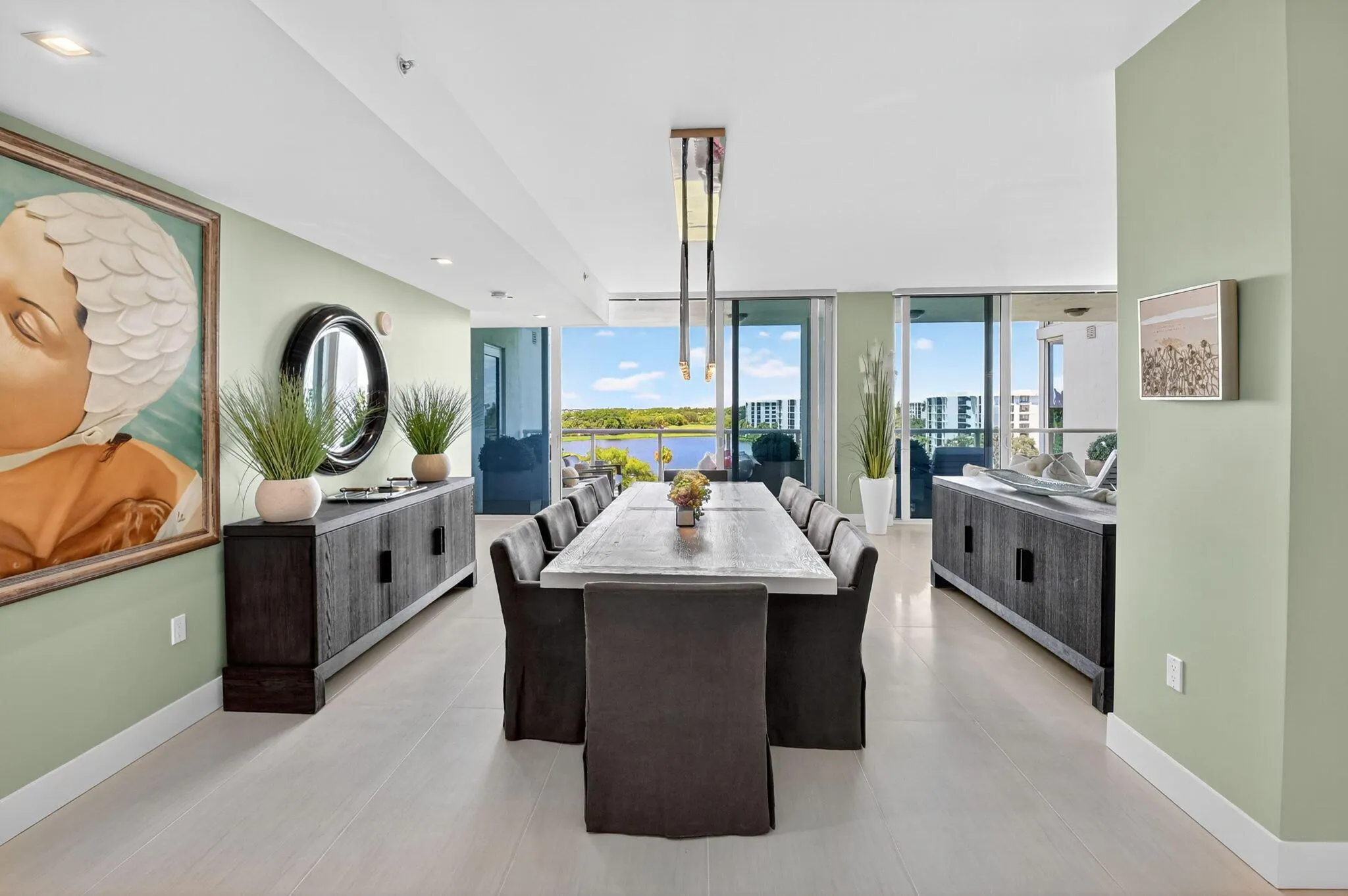 20155 Boca West Drive, #C504