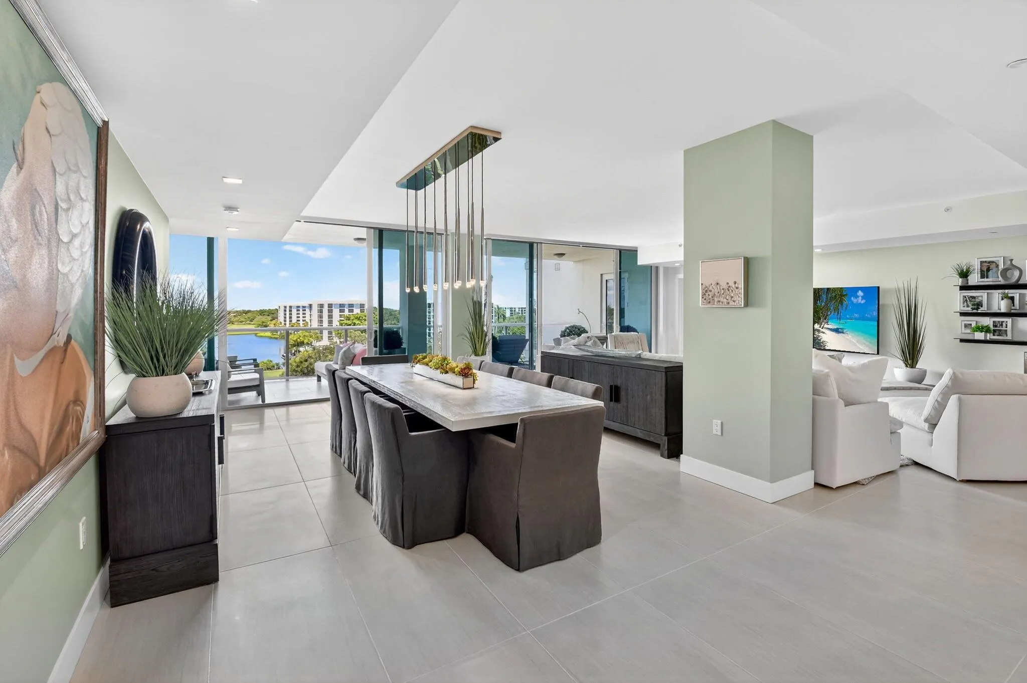 20155 Boca West Drive, #C504