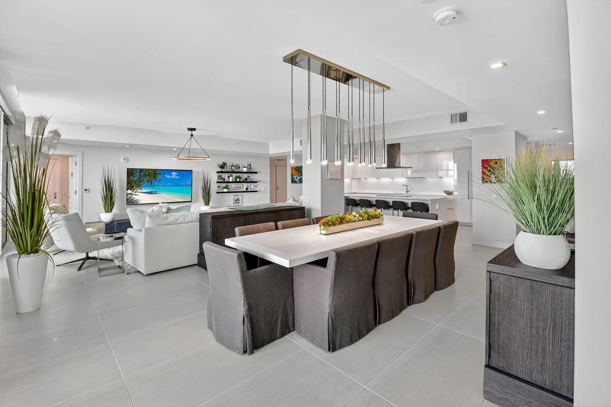 20155 Boca West Drive, #C504