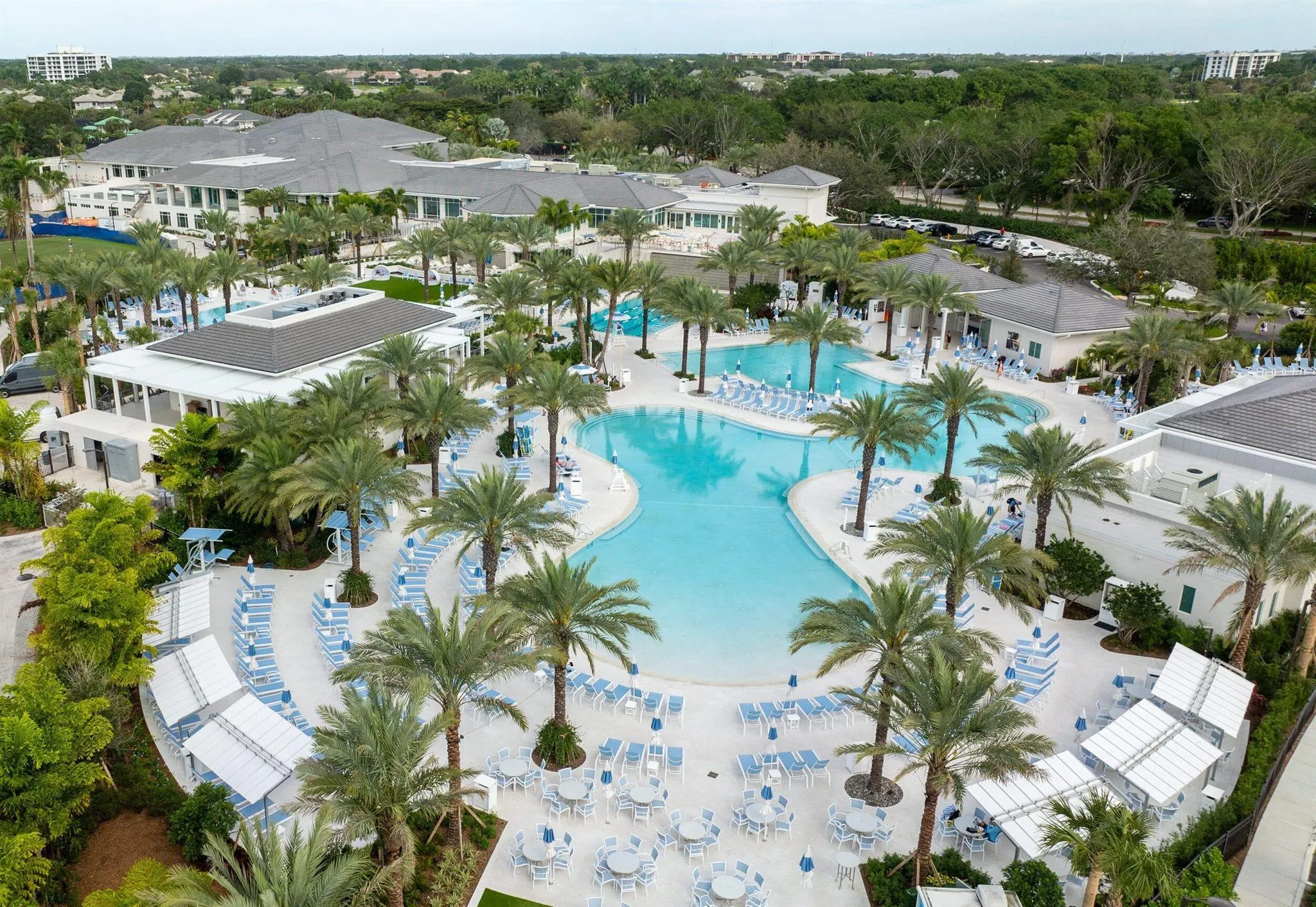 20155 Boca West Drive, #C504