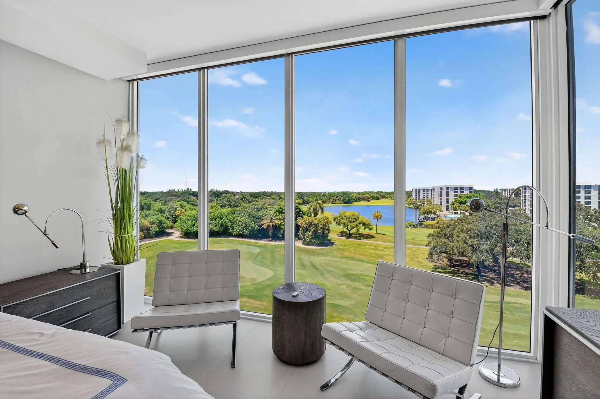 20155 Boca West Drive, #C504