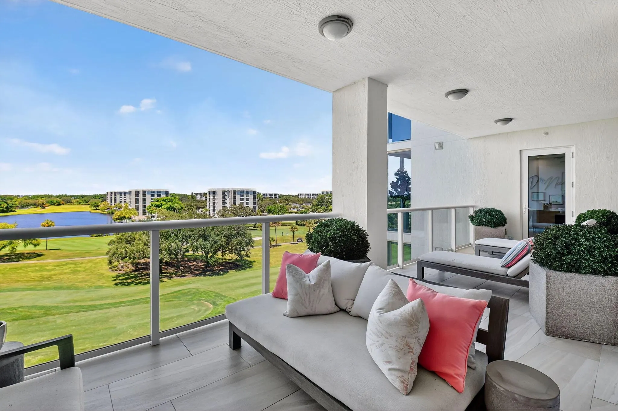 20155 Boca West Drive, #C504