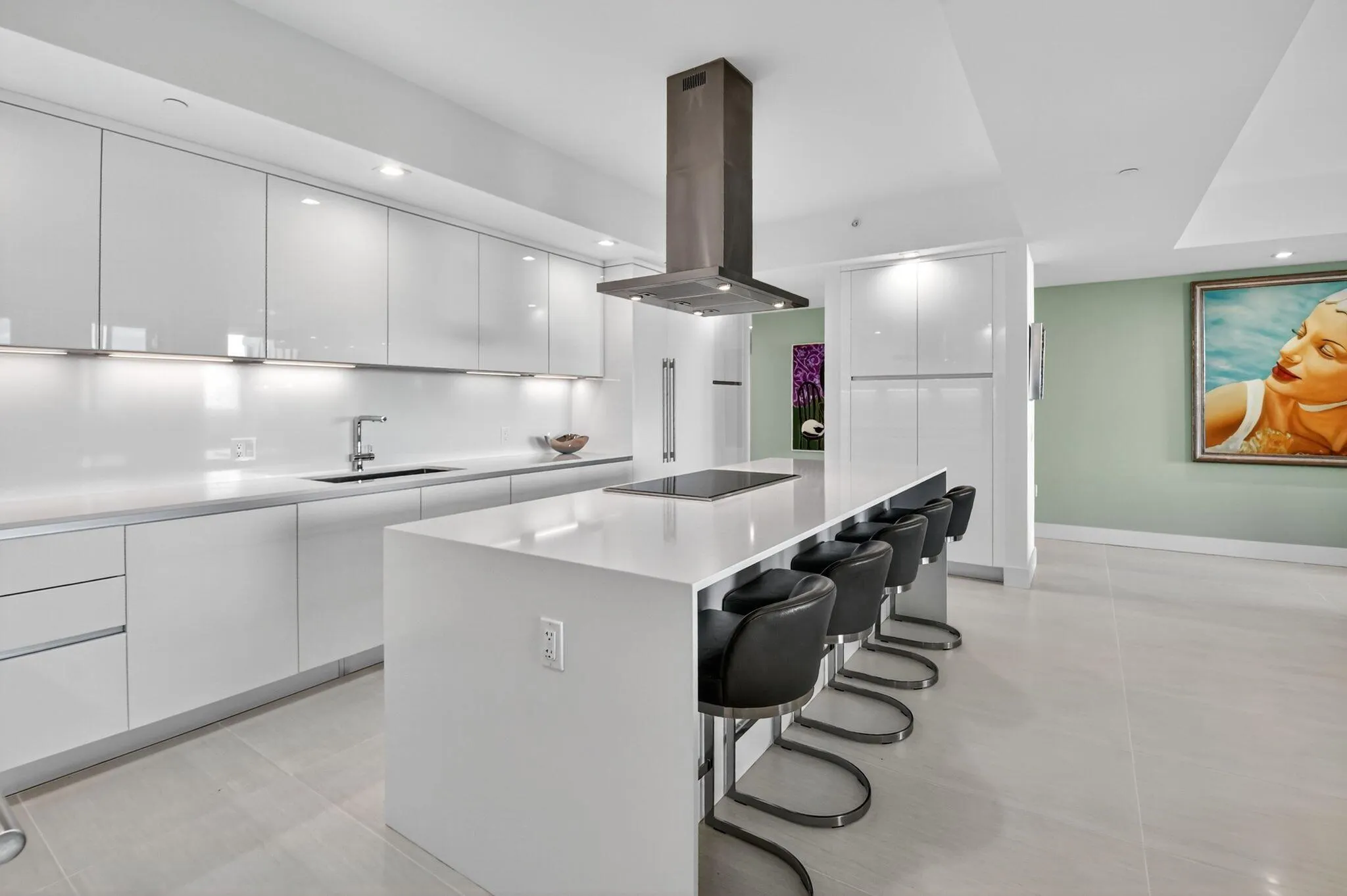 20155 Boca West Drive, #C504