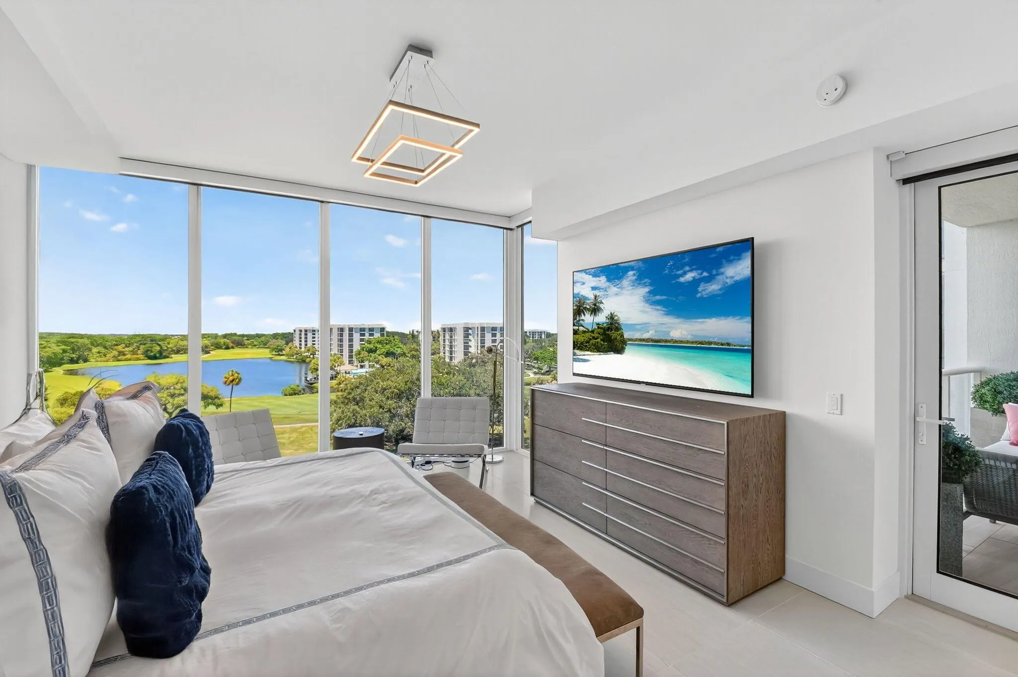20155 Boca West Drive, #C504