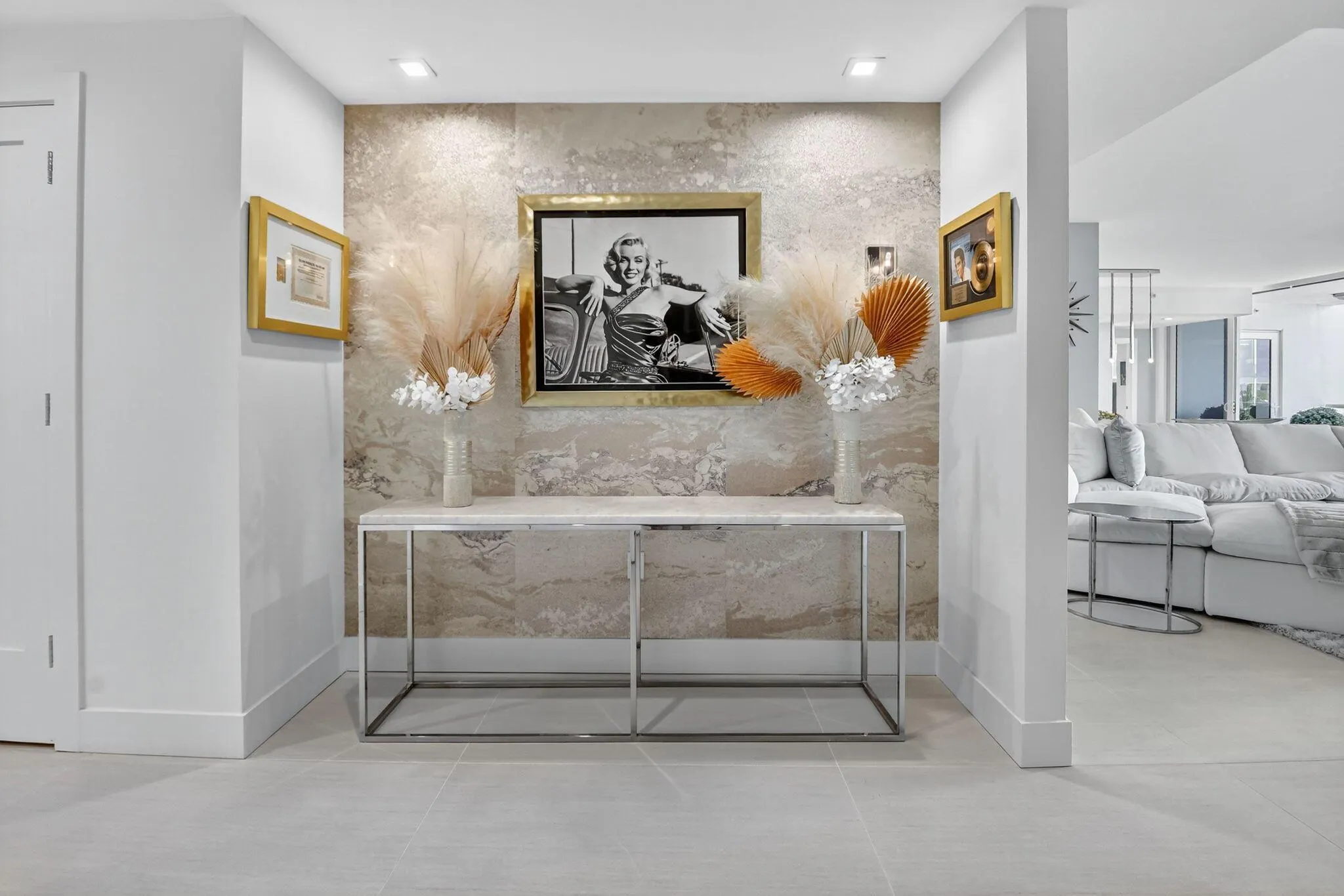 20155 Boca West Drive, #C504