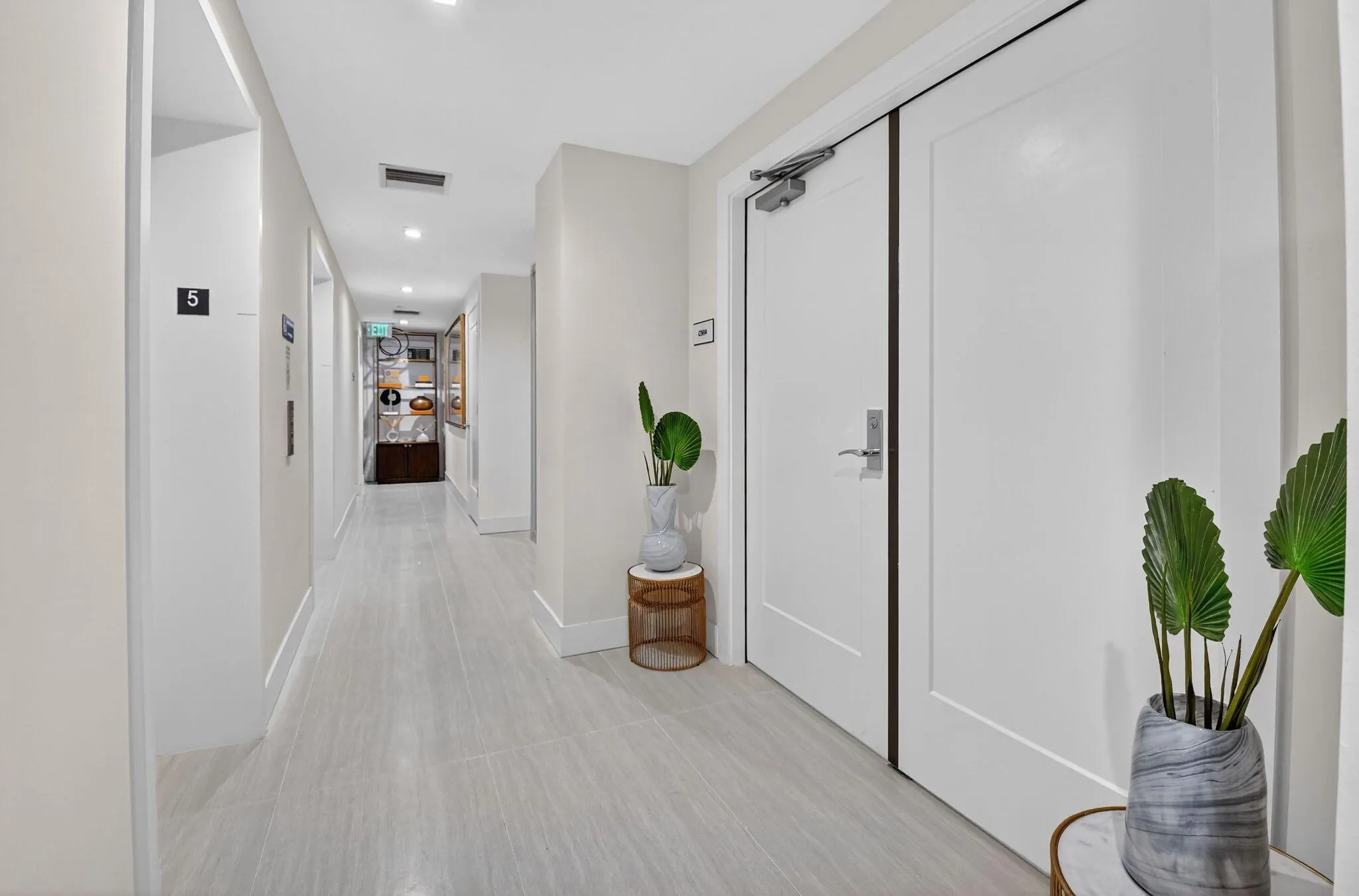 20155 Boca West Drive, #C504