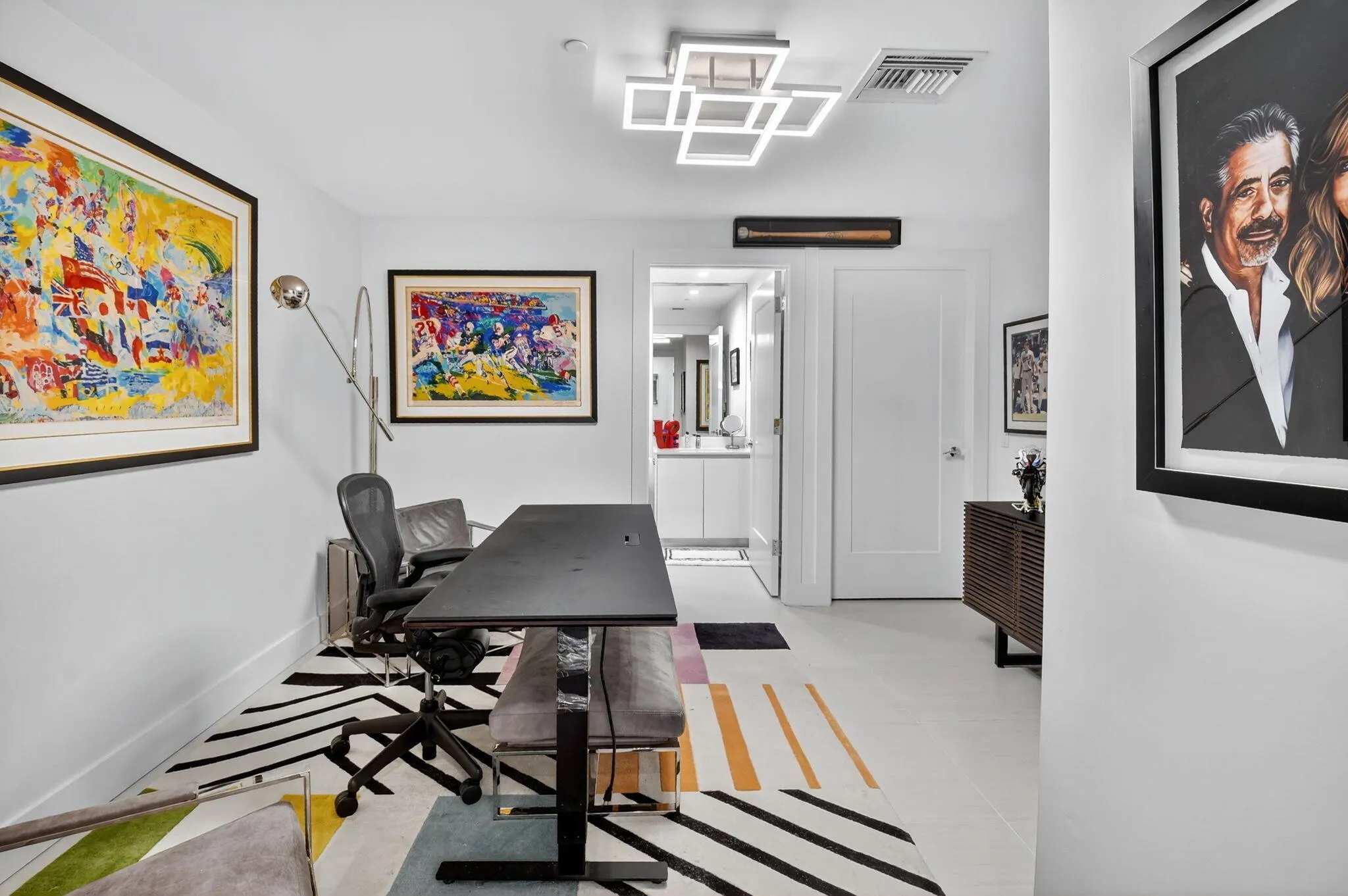 20155 Boca West Drive, #C504