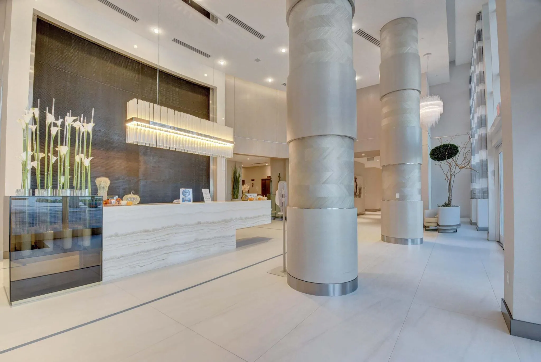 20155 Boca West Drive, #C504