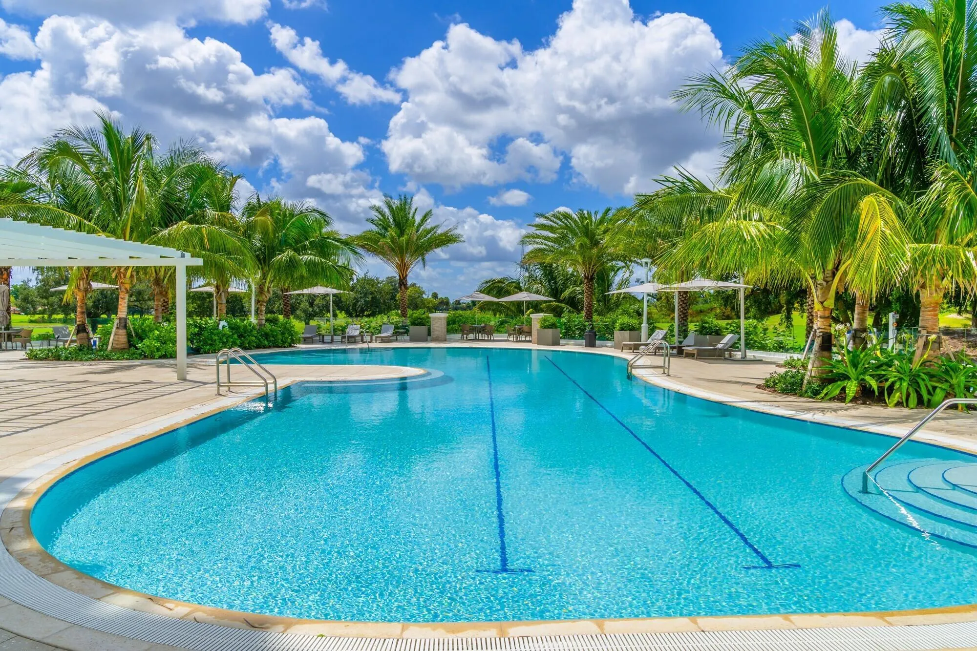 20155 Boca West Drive, #C504
