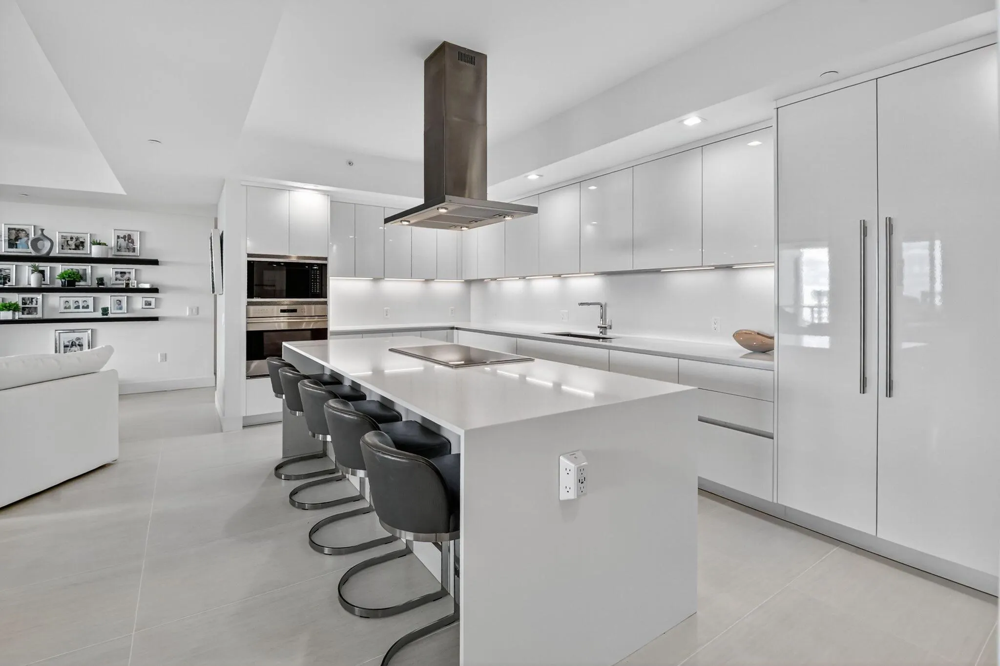 20155 Boca West Drive, #C504