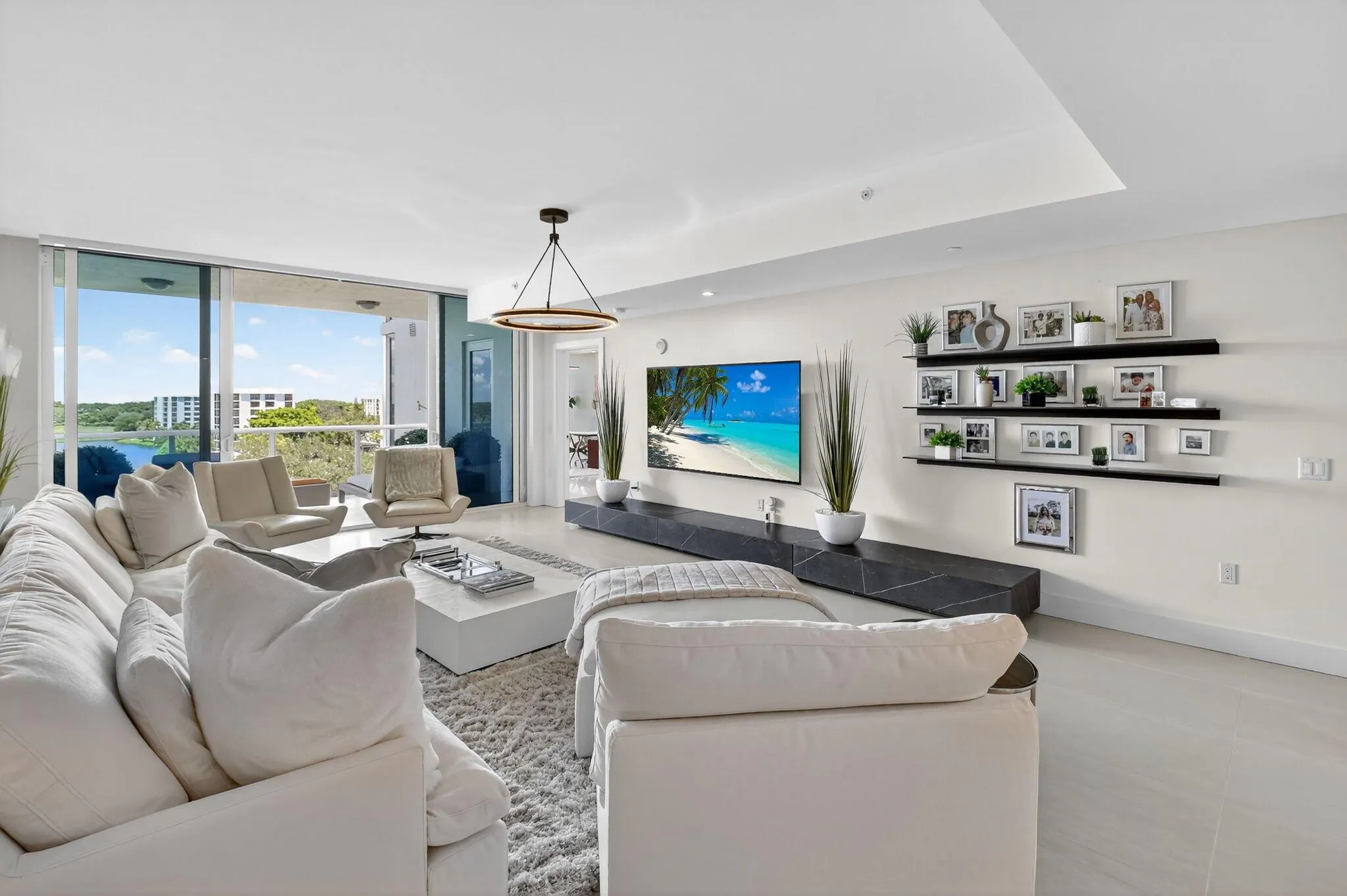 20155 Boca West Drive, #C504