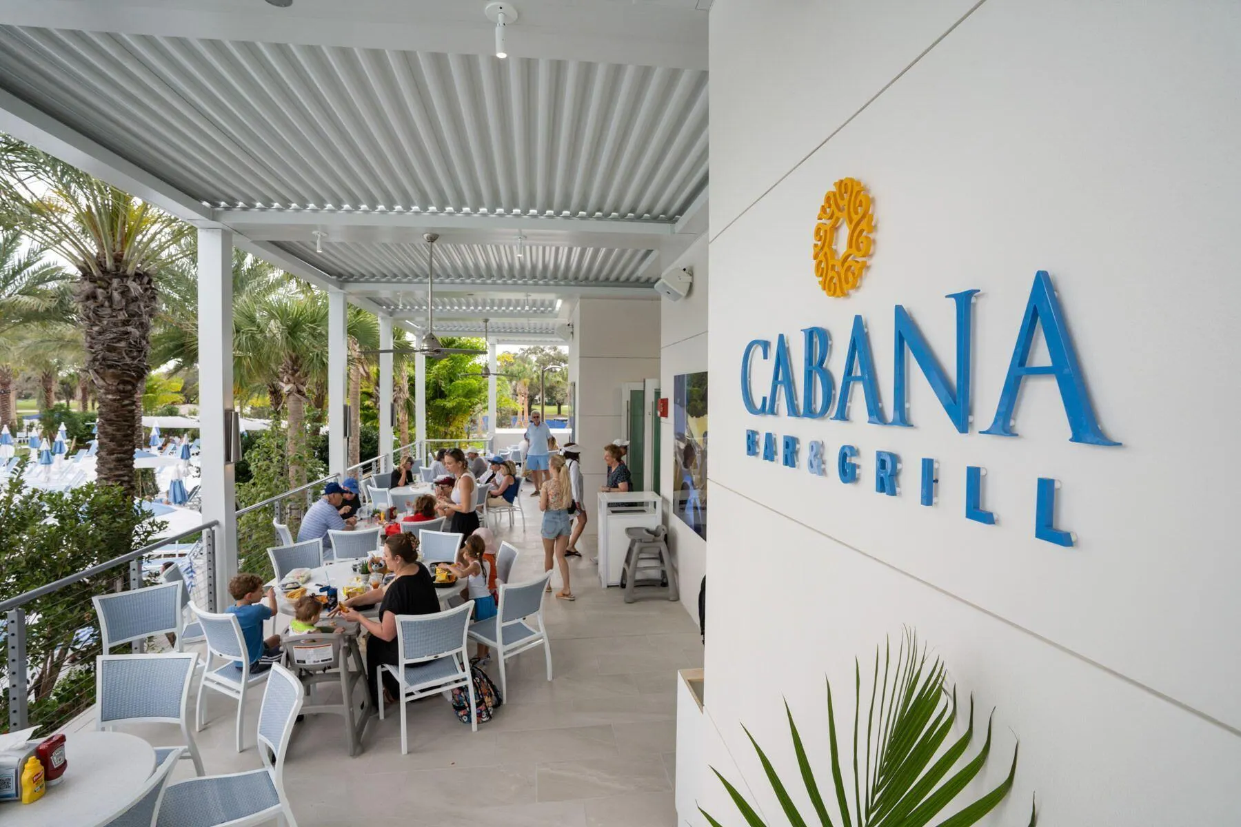 20155 Boca West Drive, #C504